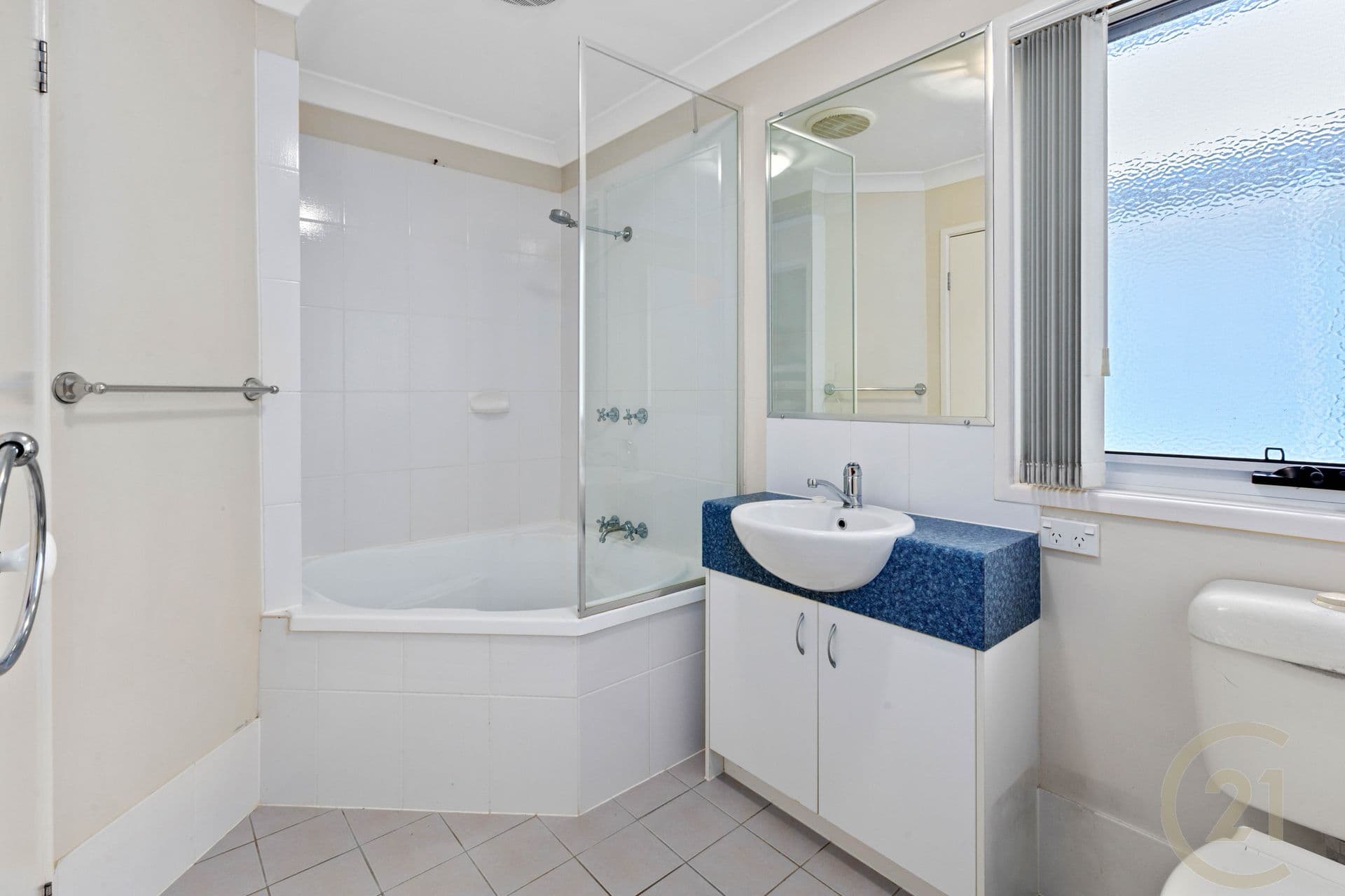 3/14-22 Lipscombe Road, Deception Bay, QLD, 4508, Deception Bay - Thumbnail 6