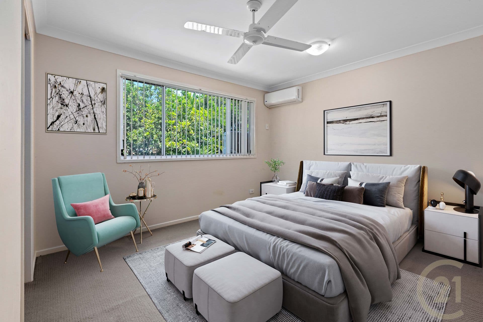 3/14-22 Lipscombe Road, Deception Bay, QLD, 4508, Deception Bay - Thumbnail 3