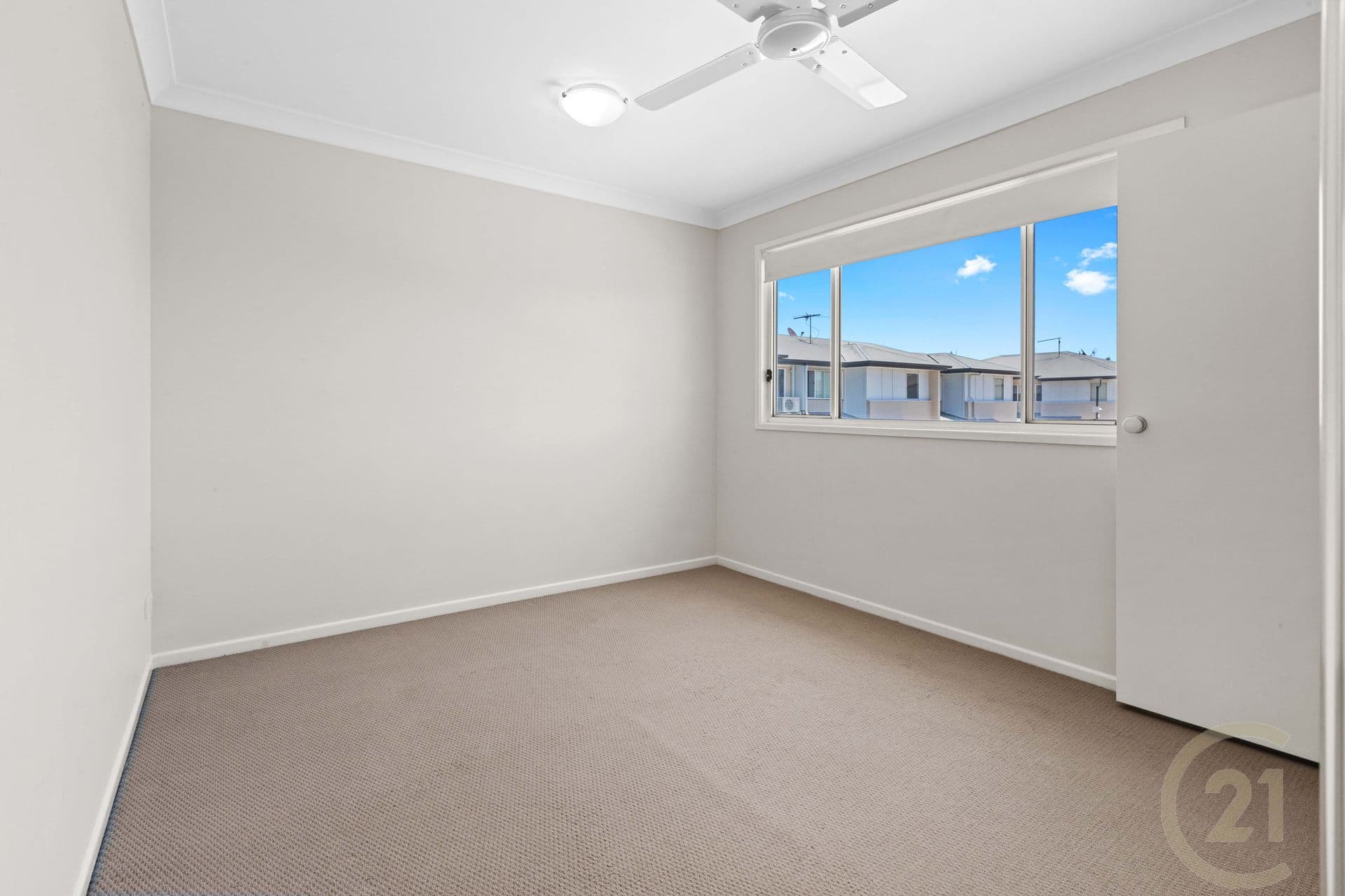 3/14-22 Lipscombe Road, Deception Bay, QLD, 4508, Deception Bay - Thumbnail 7