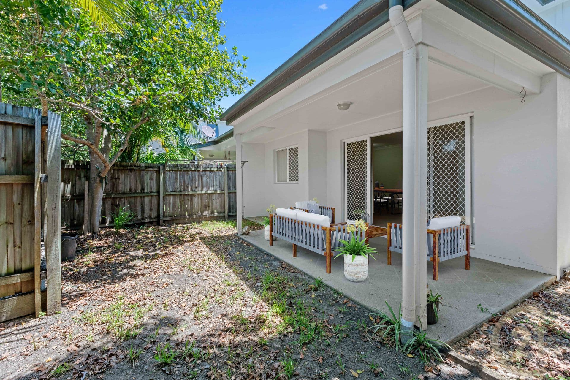 3/14-22 Lipscombe Road, Deception Bay, QLD, 4508, Deception Bay - Thumbnail 8