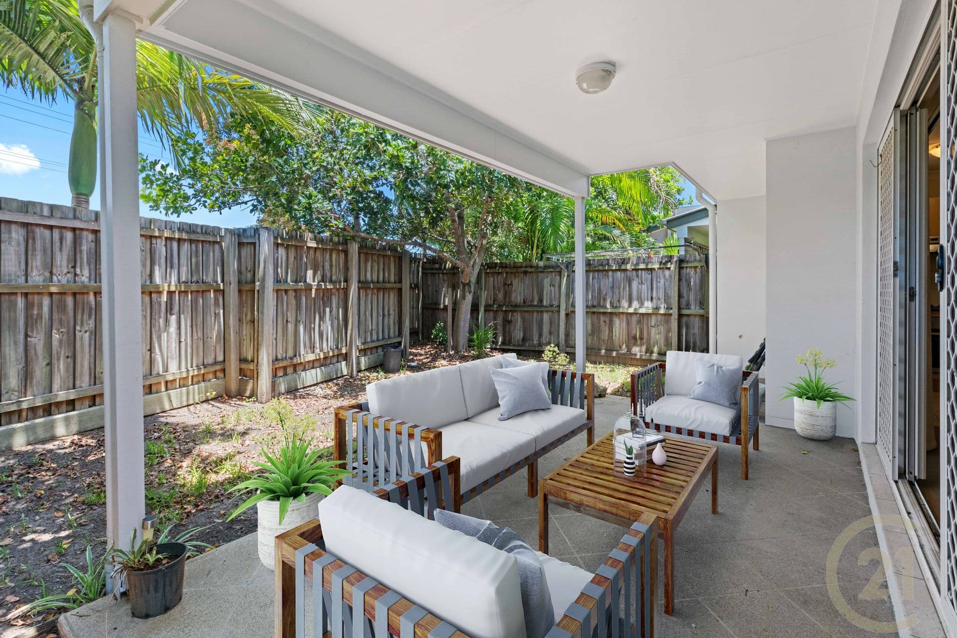 3/14-22 Lipscombe Road, Deception Bay, QLD, 4508, Deception Bay - Thumbnail 4