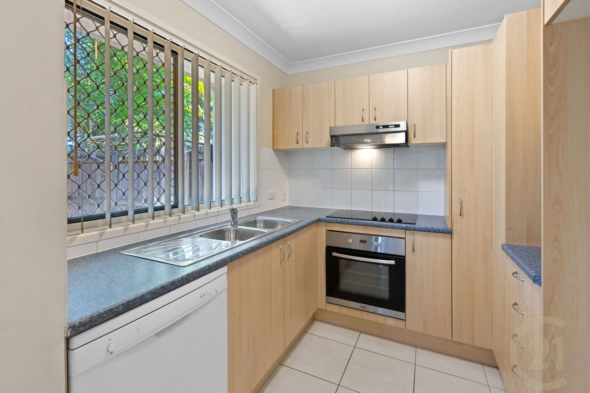 3/14-22 Lipscombe Road, Deception Bay, QLD, 4508, Deception Bay - Thumbnail 5