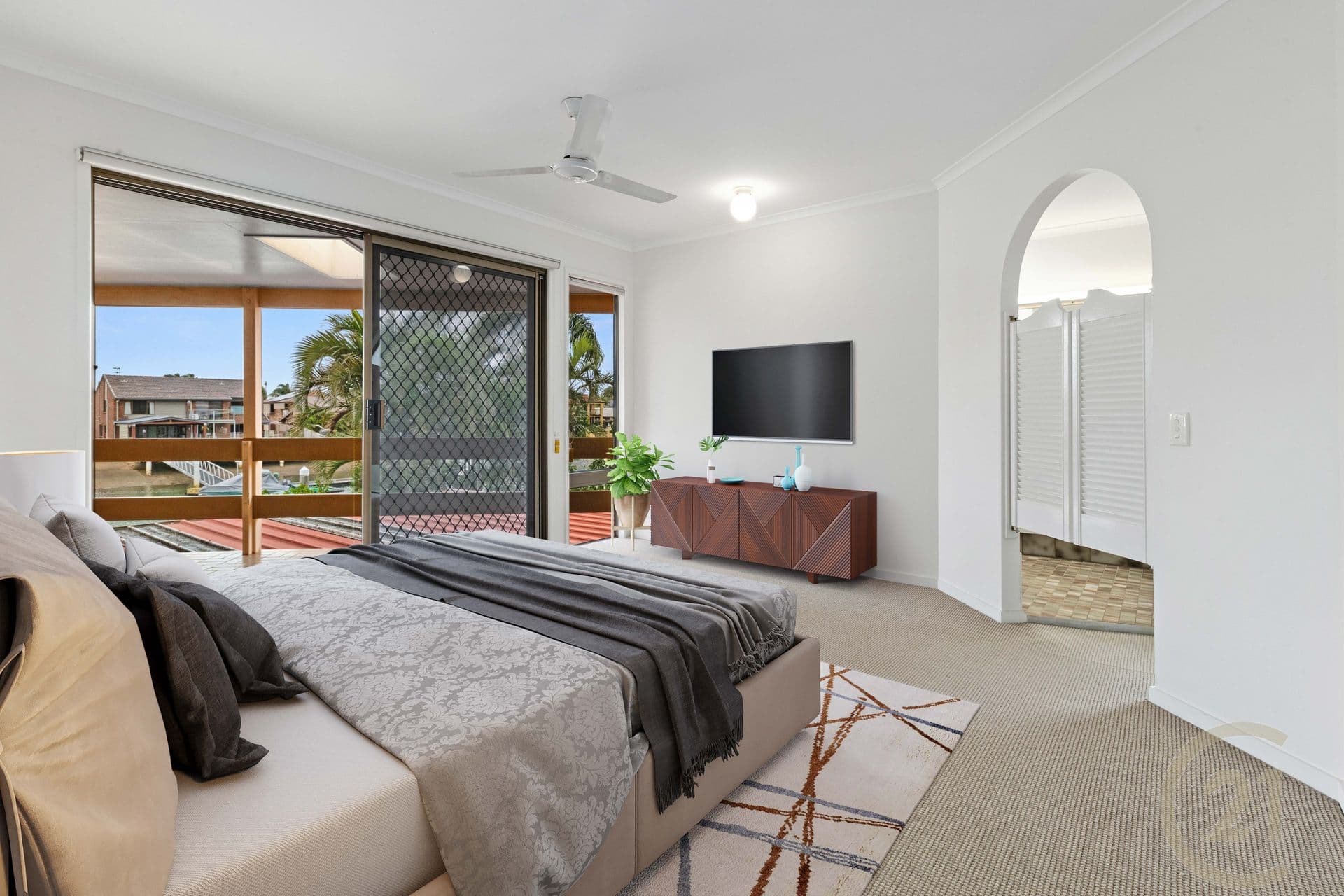 45 Australia Court, Newport, QLD, 4020, Newport - Thumbnail 7