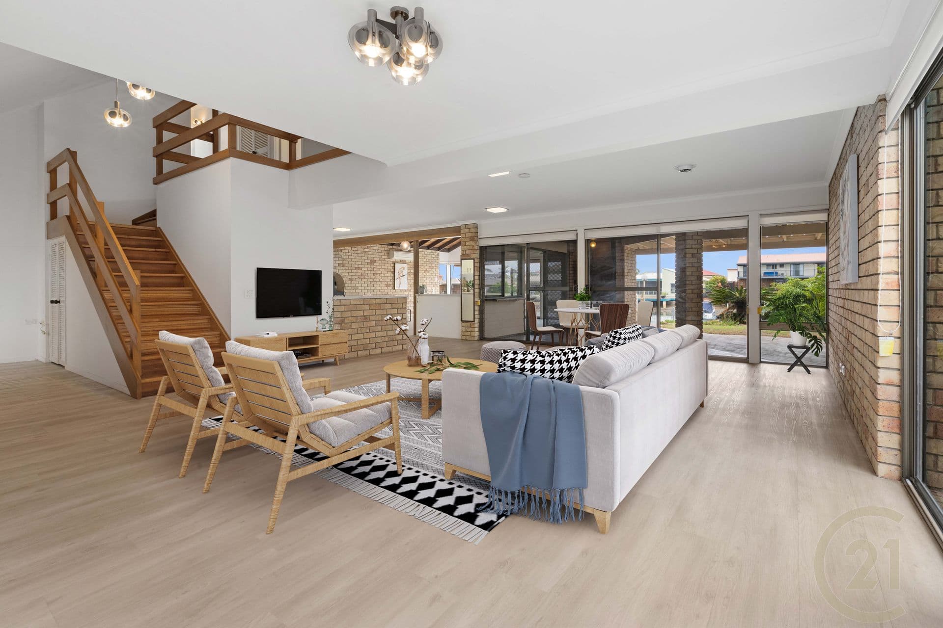 45 Australia Court, Newport, QLD, 4020, Newport - Thumbnail 8