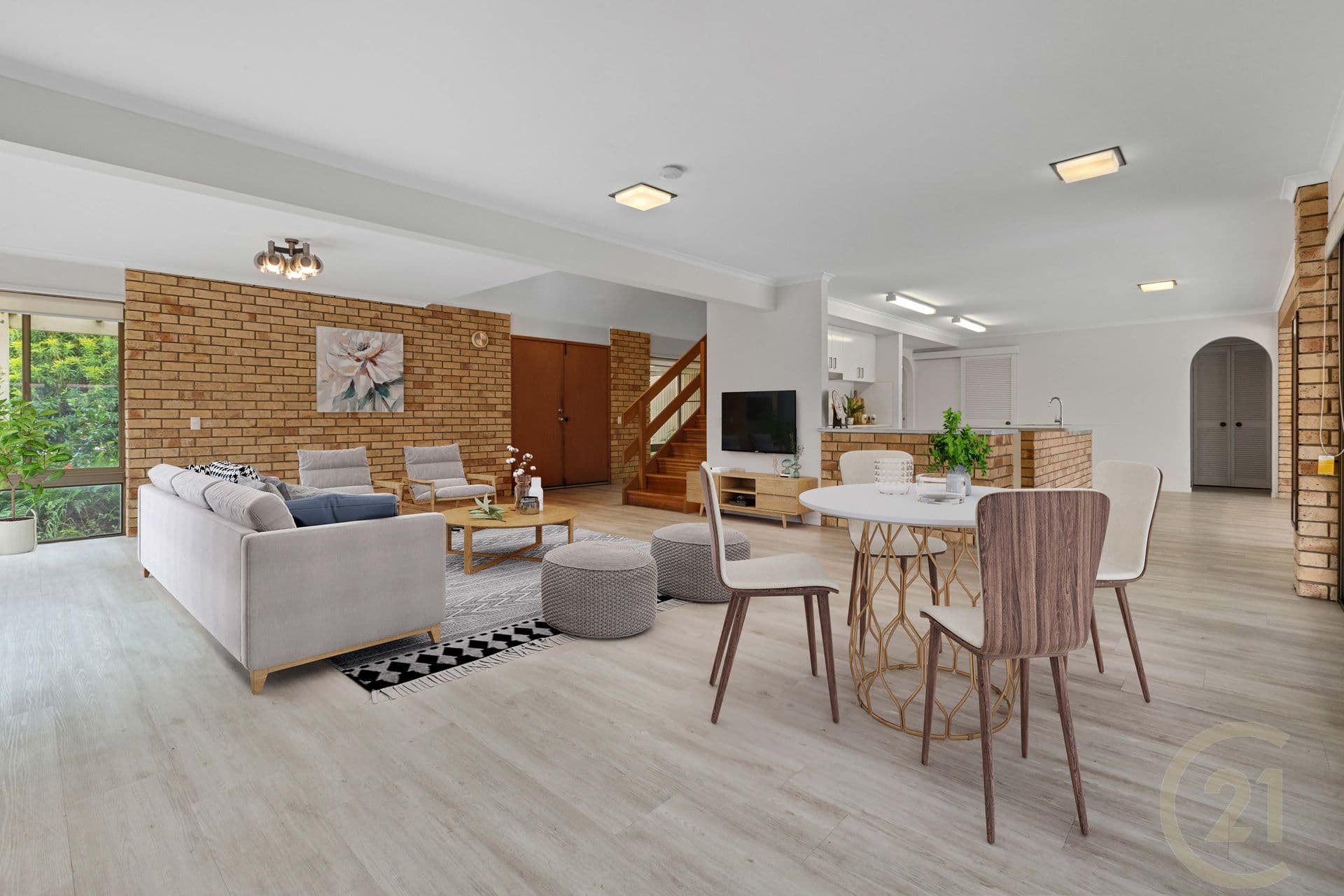 45 Australia Court, Newport, QLD, 4020, Newport - Thumbnail 3