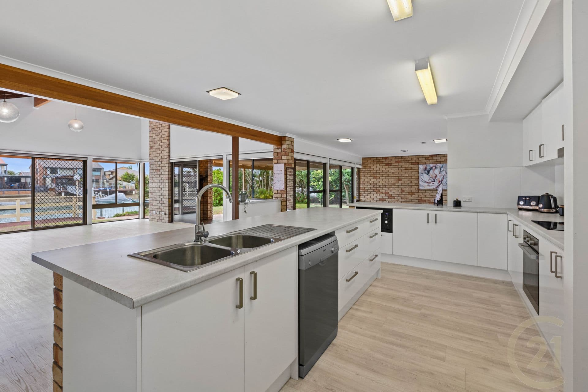 45 Australia Court, Newport, QLD, 4020, Newport - Thumbnail 5