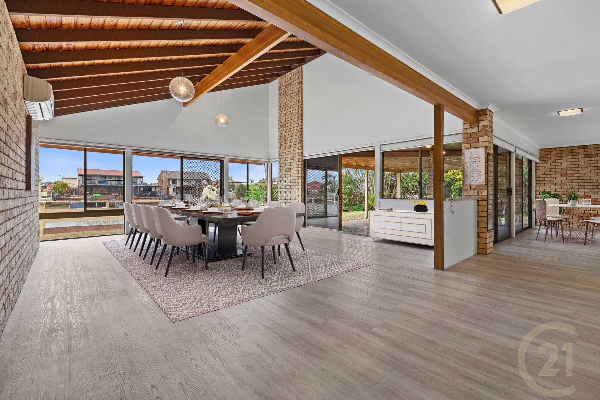 45 Australia Court, Newport, QLD, 4020, Newport - Thumbnail 2