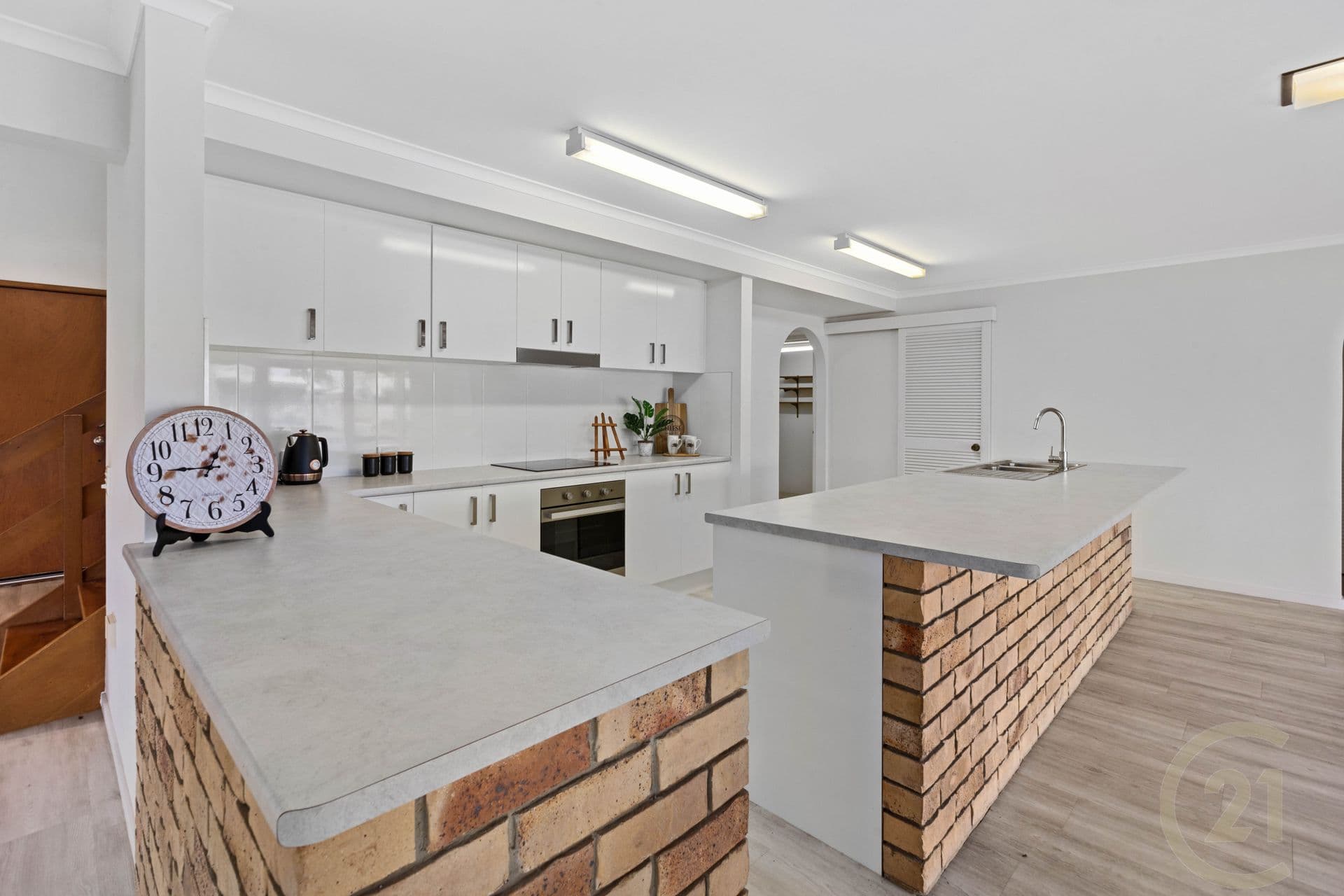 45 Australia Court, Newport, QLD, 4020, Newport - Thumbnail 6
