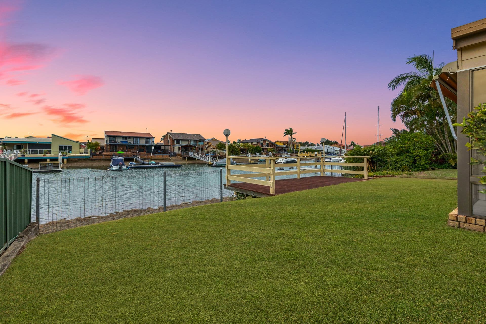 45 Australia Court, Newport, QLD, 4020, Newport - Thumbnail 4