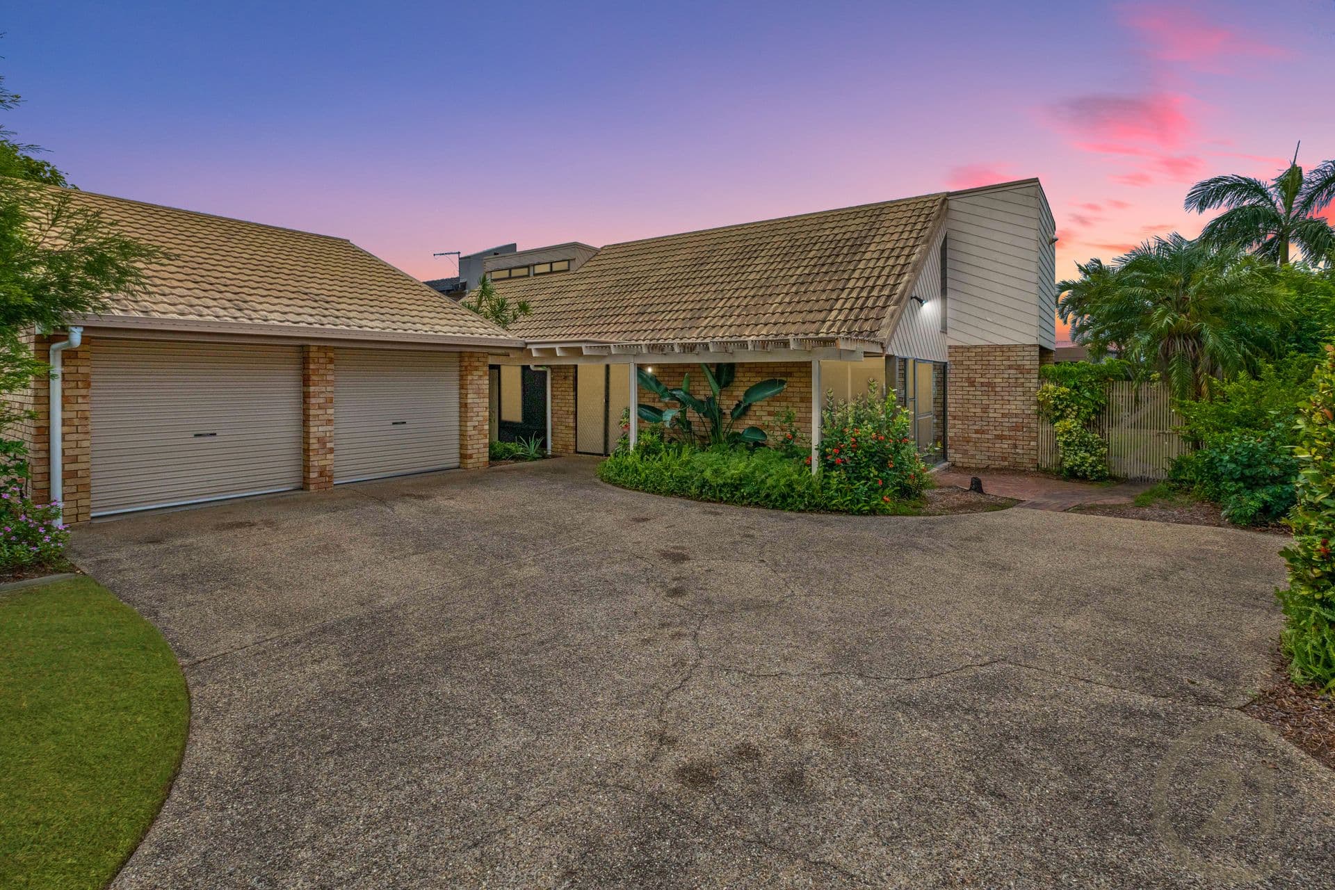 45 Australia Court, Newport, QLD, 4020, Newport - Image 1