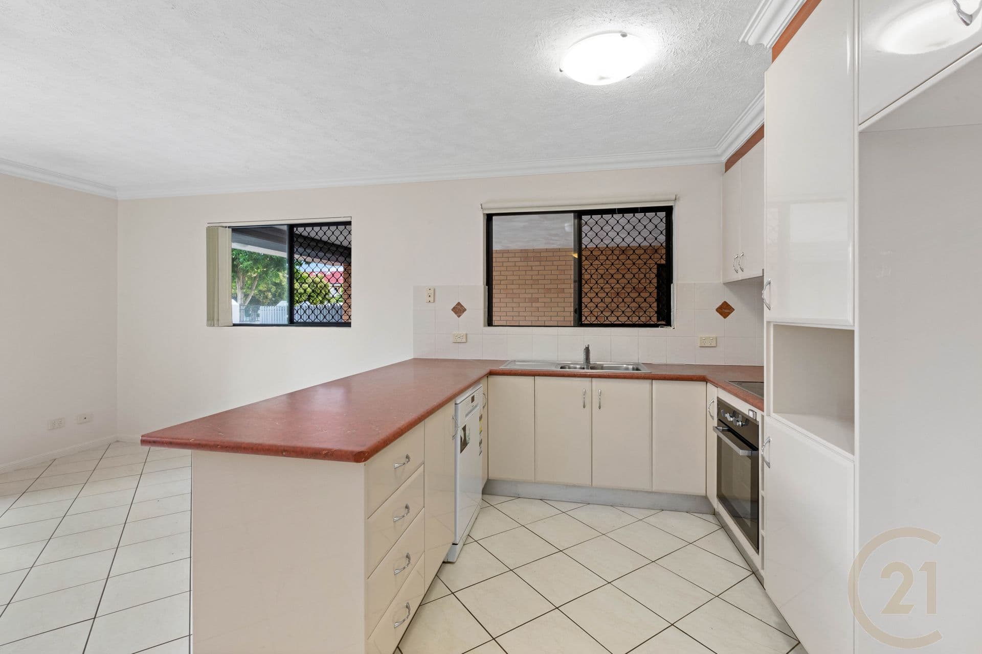 2/18-20 Wyllie Street, Redcliffe, QLD, 4020, Redcliffe - Thumbnail 5