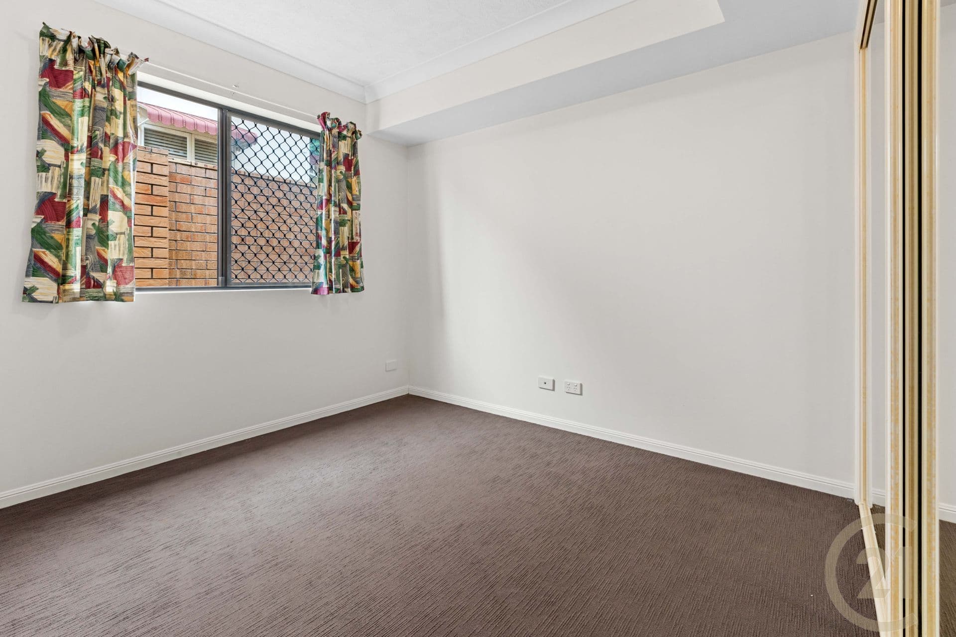 2/18-20 Wyllie Street, Redcliffe, QLD, 4020, Redcliffe - Thumbnail 8