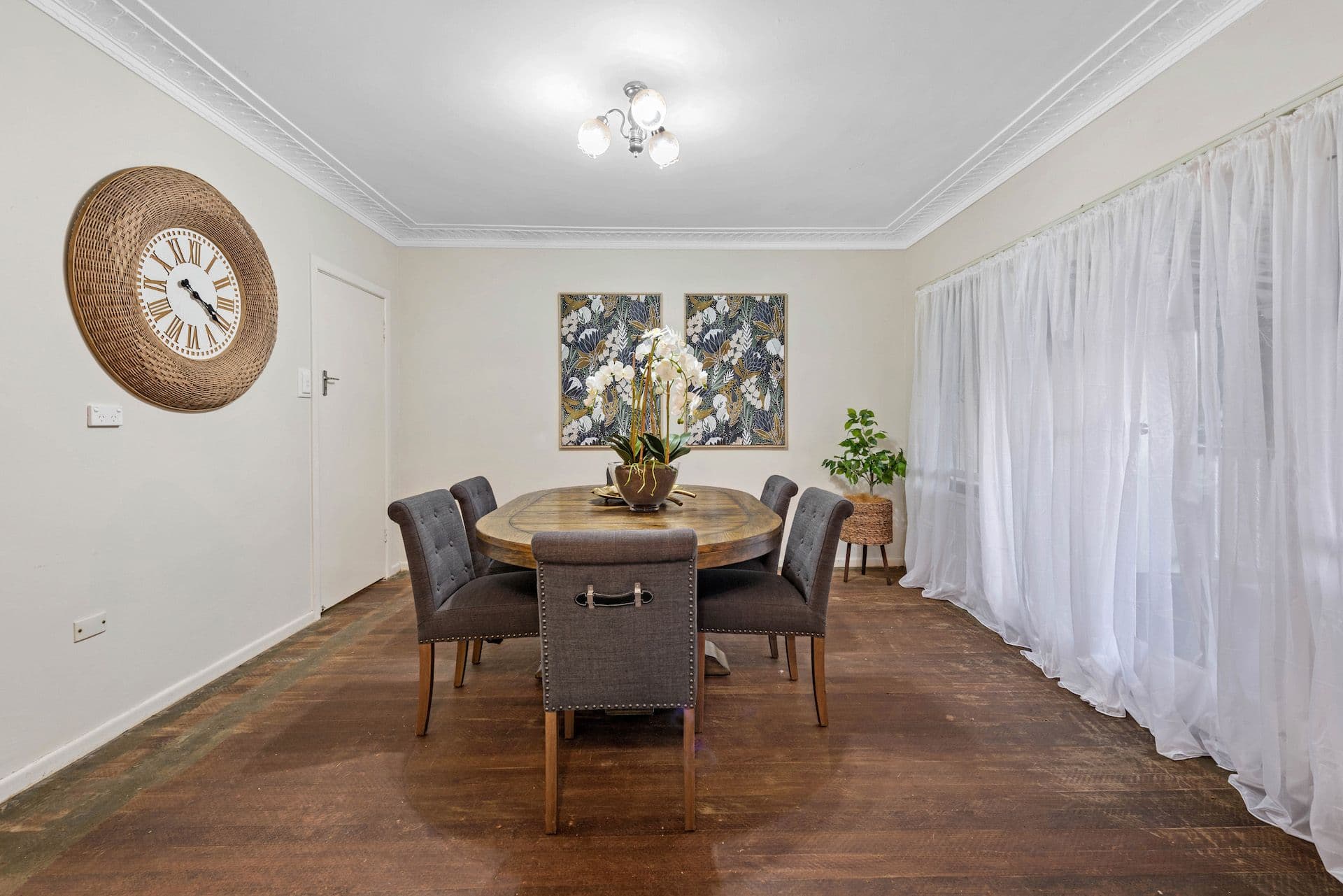 2A Beedham Street, Clontarf, QLD, 4019, Clontarf - Thumbnail 6