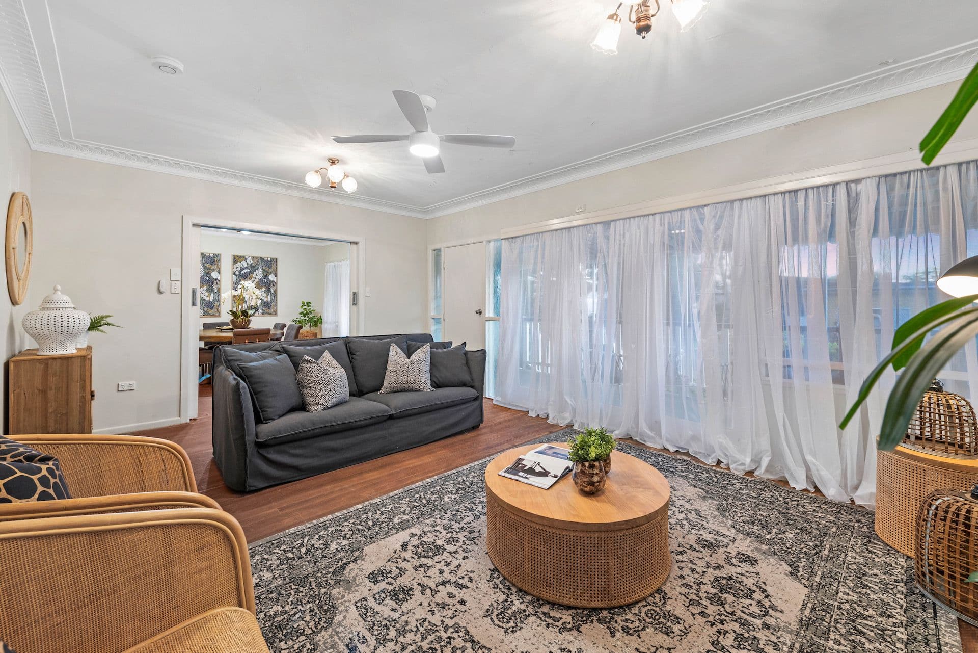 2A Beedham Street, Clontarf, QLD, 4019, Clontarf - Thumbnail 5