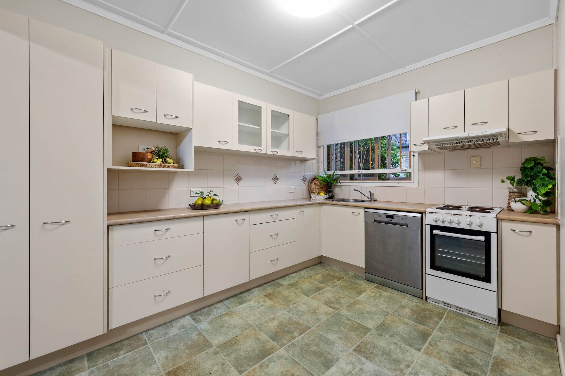 2A Beedham Street, Clontarf, QLD, 4019, Clontarf - Thumbnail 7