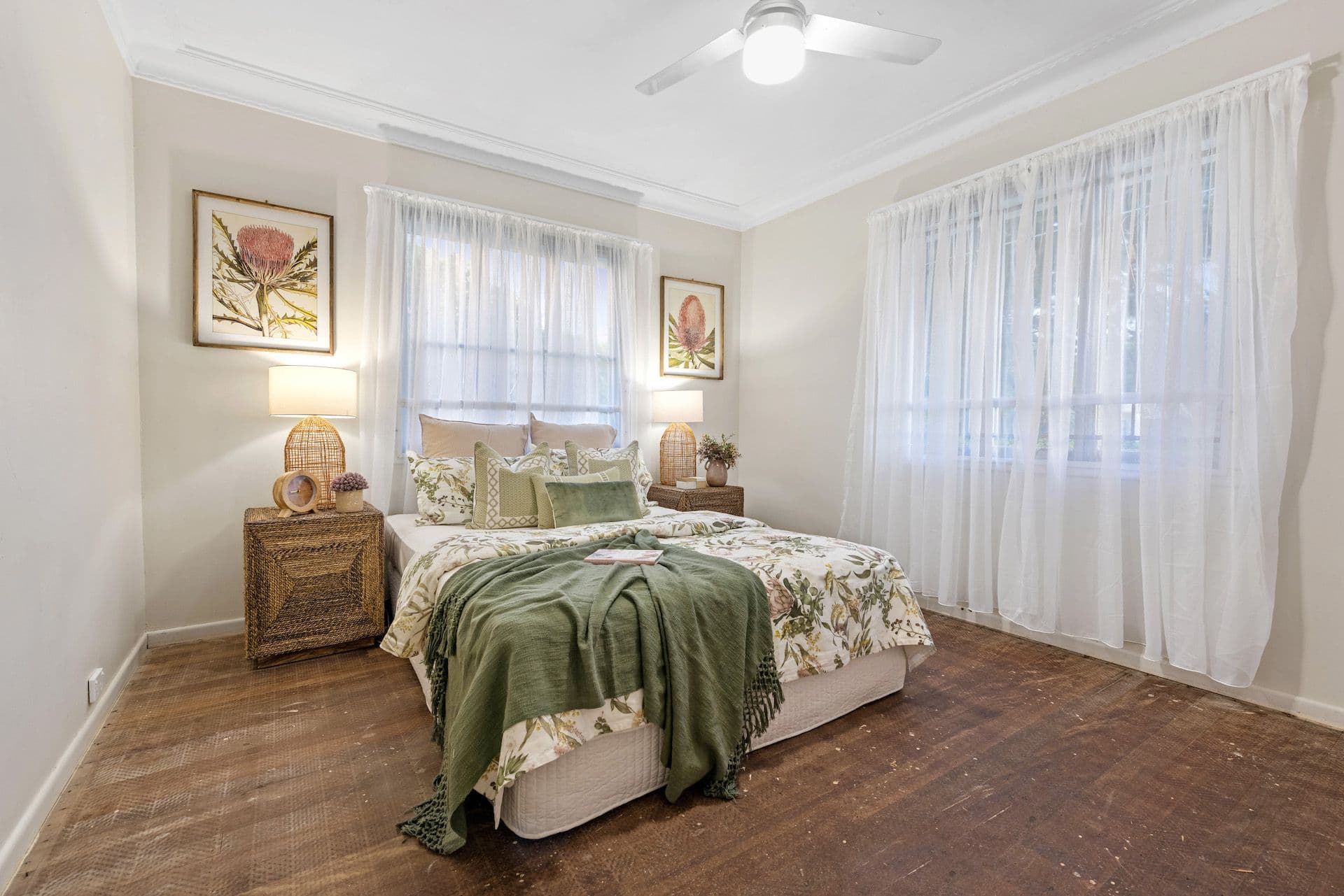 2A Beedham Street, Clontarf, QLD, 4019, Clontarf - Thumbnail 8
