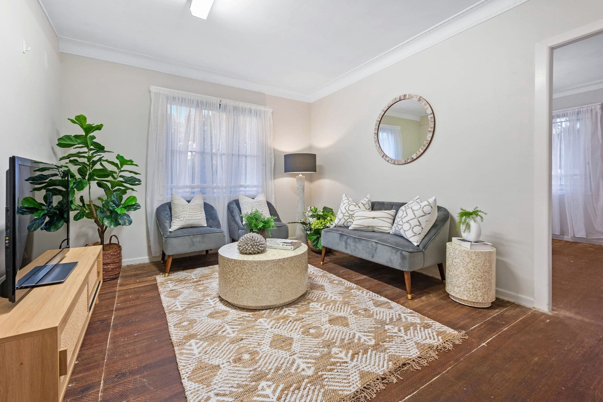 2A Beedham Street, Clontarf, QLD, 4019, Clontarf - Thumbnail 4