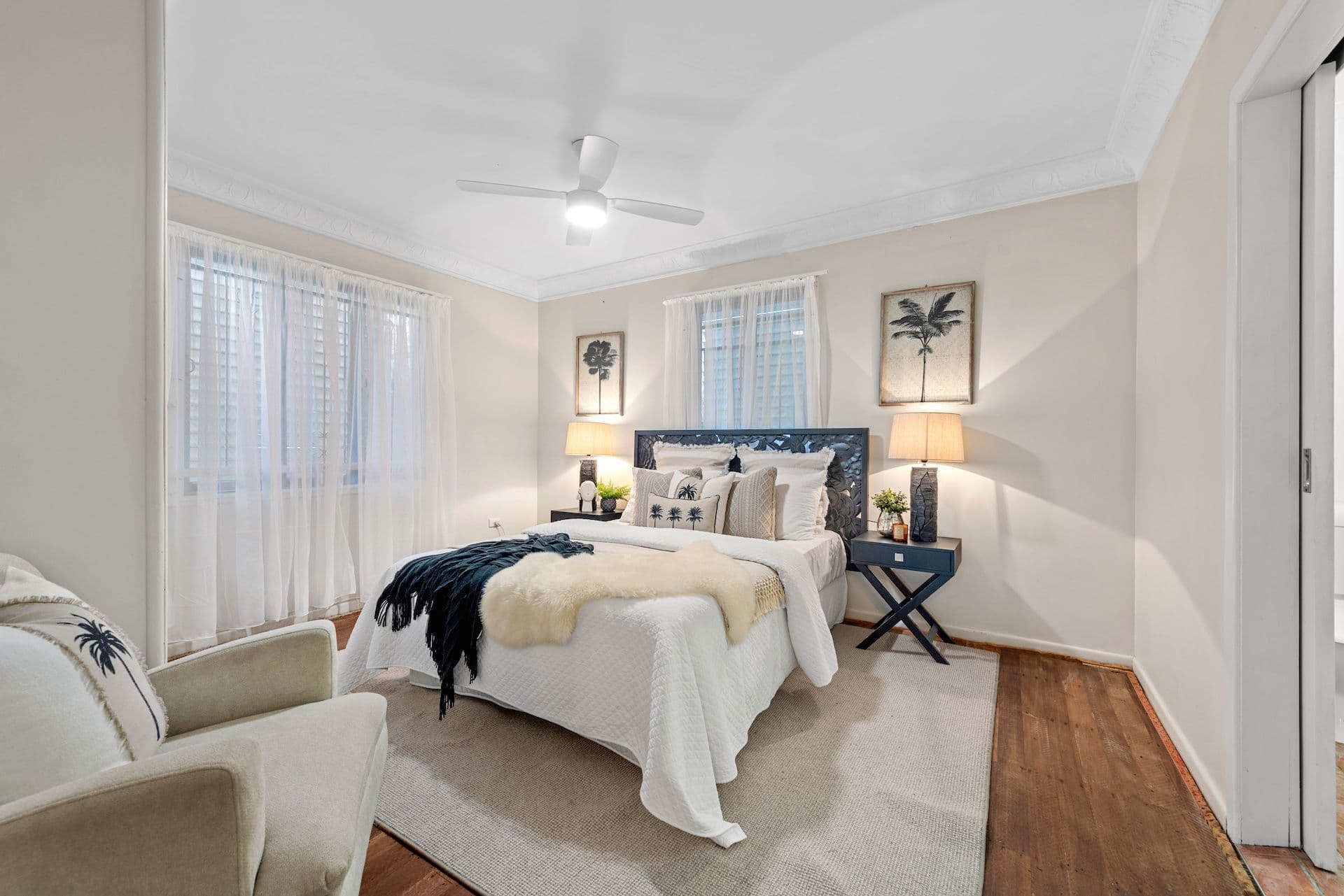 2A Beedham Street, Clontarf, QLD, 4019, Clontarf - Thumbnail 3