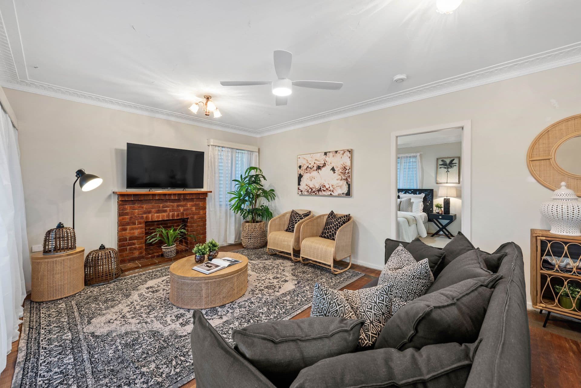 2A Beedham Street, Clontarf, QLD, 4019, Clontarf - Thumbnail 2