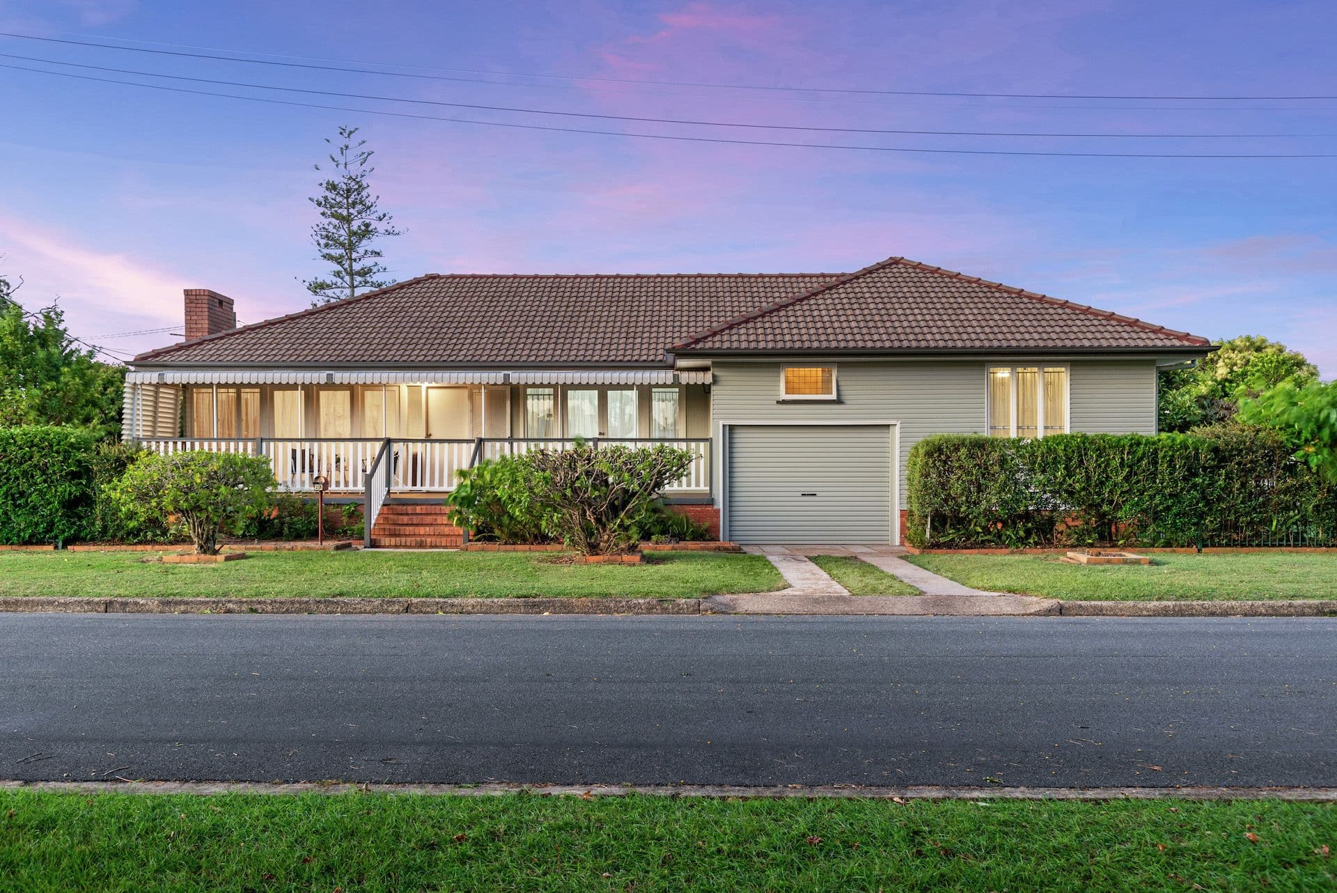 2A Beedham Street, Clontarf, QLD, 4019, Clontarf - Image 1