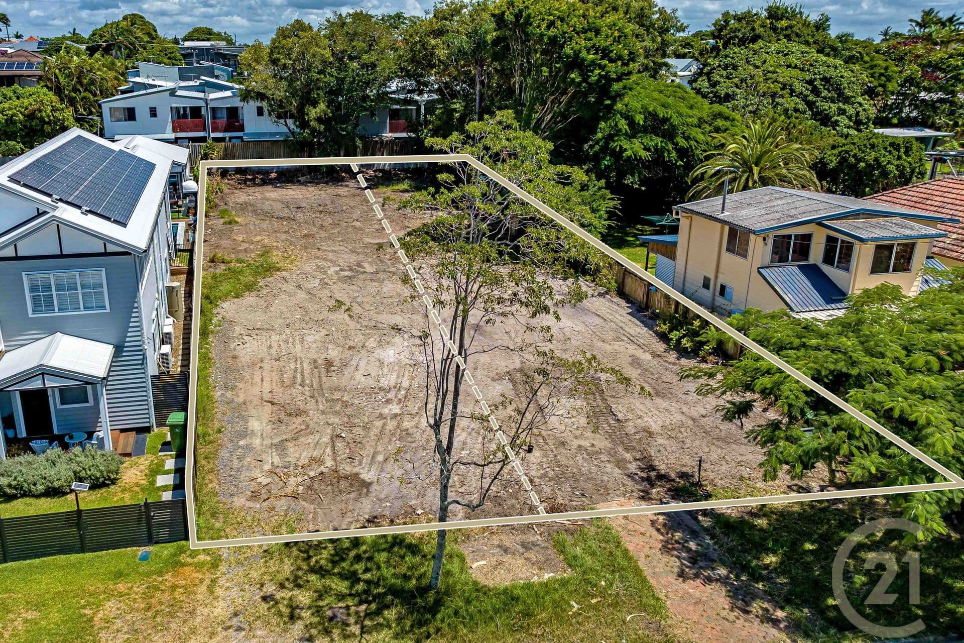 143 Mein Street, Scarborough, QLD, 4020, Scarborough - Thumbnail 2