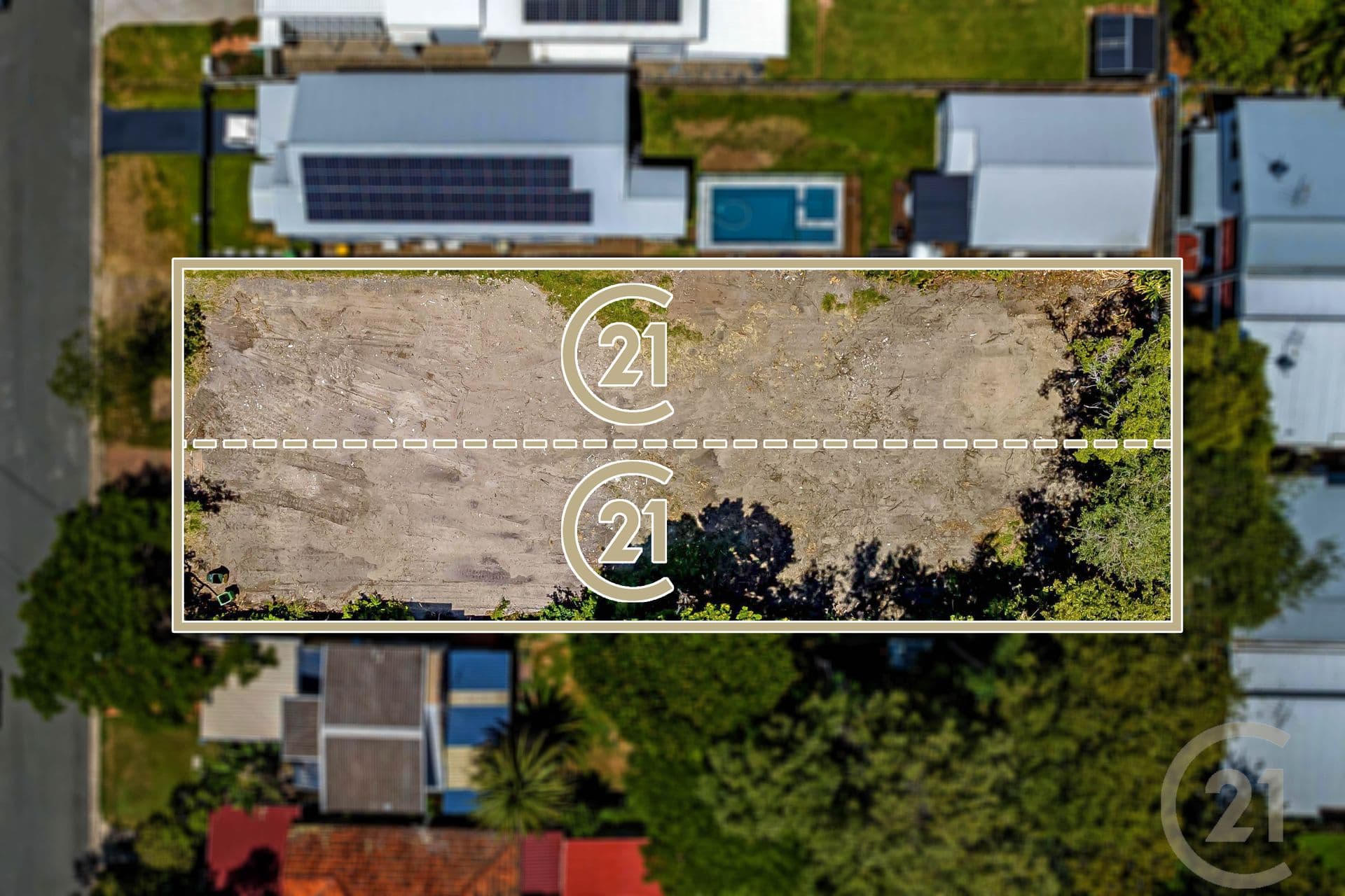 143 Mein Street, Scarborough, QLD, 4020, Scarborough - Thumbnail 3