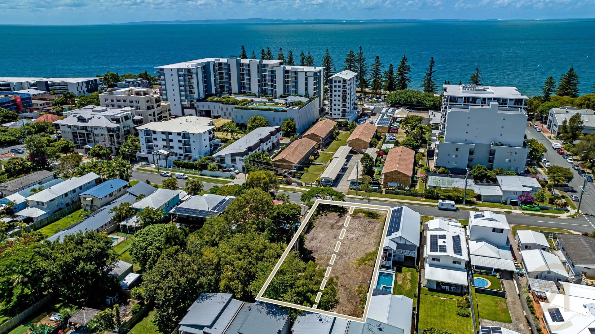 143 Mein Street, Scarborough, QLD, 4020, Scarborough - Image 1