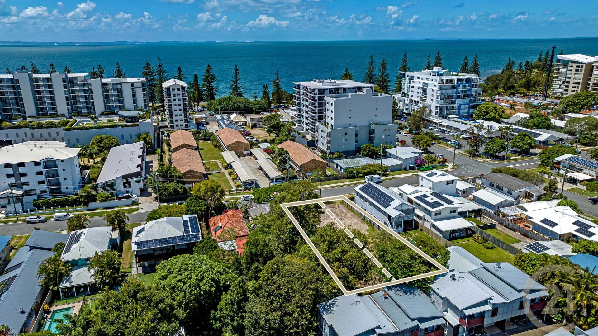143 Mein Street, Scarborough, QLD, 4020, Scarborough - Thumbnail 4