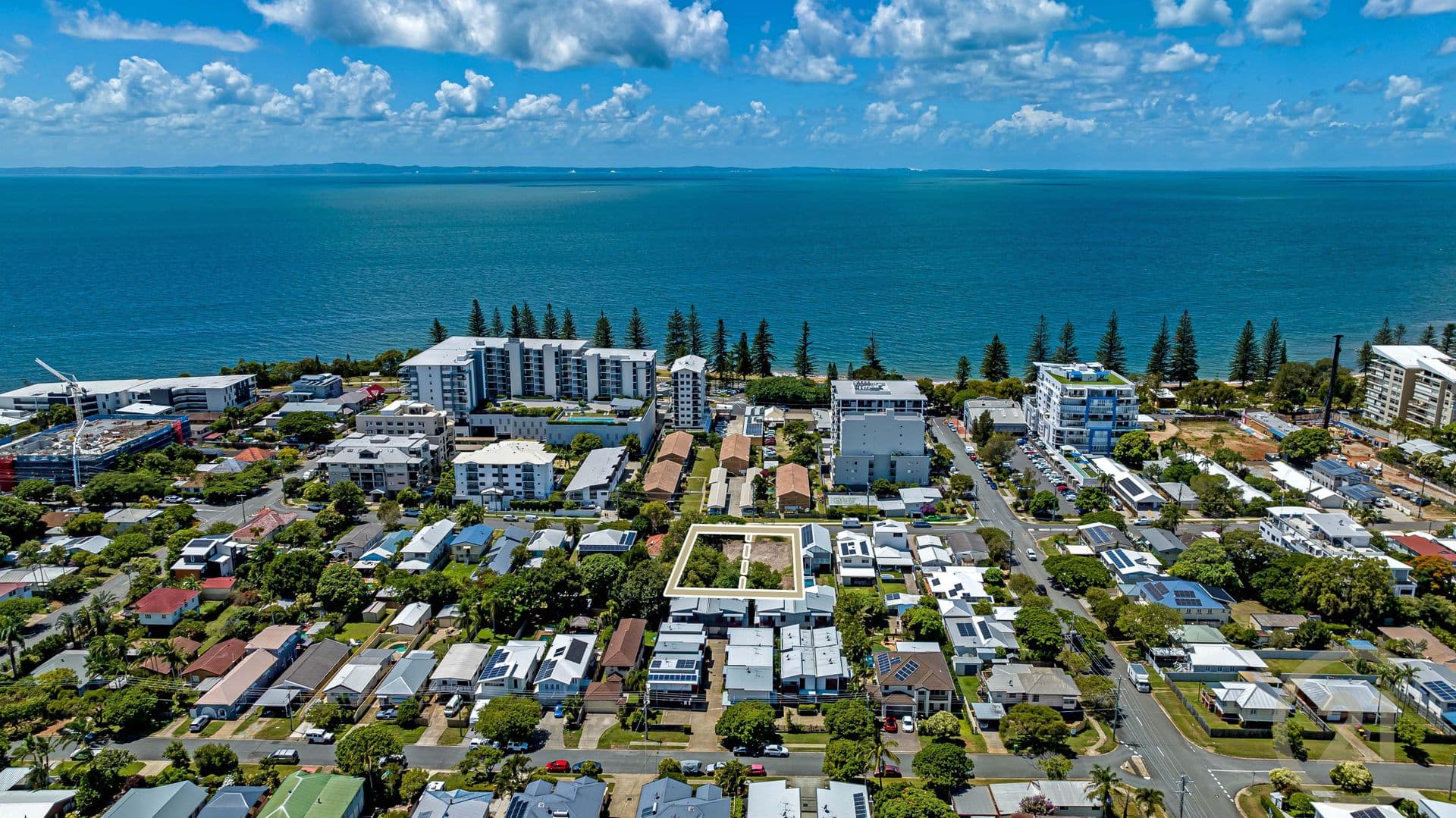 143 Mein Street, Scarborough, QLD, 4020, Scarborough - Thumbnail 5