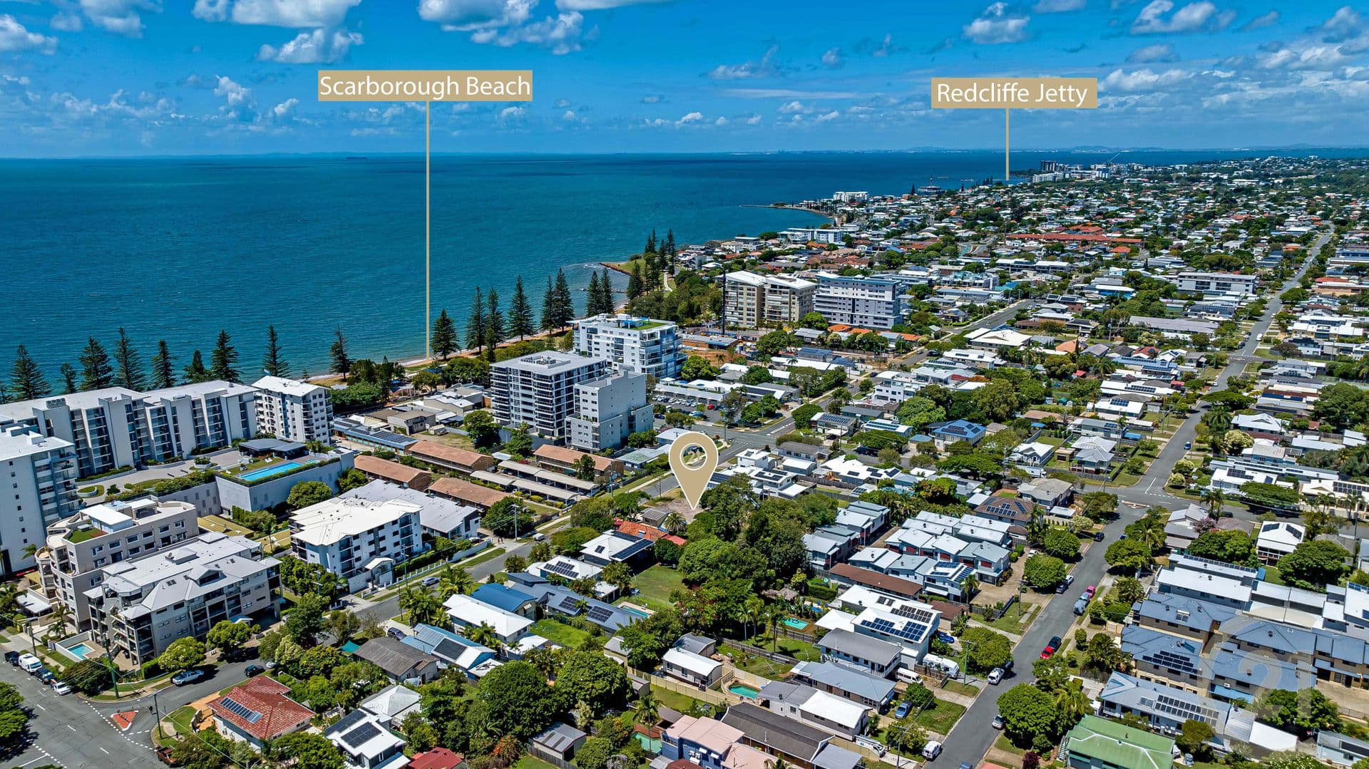 143 Mein Street, Scarborough, QLD, 4020, Scarborough - Thumbnail 6