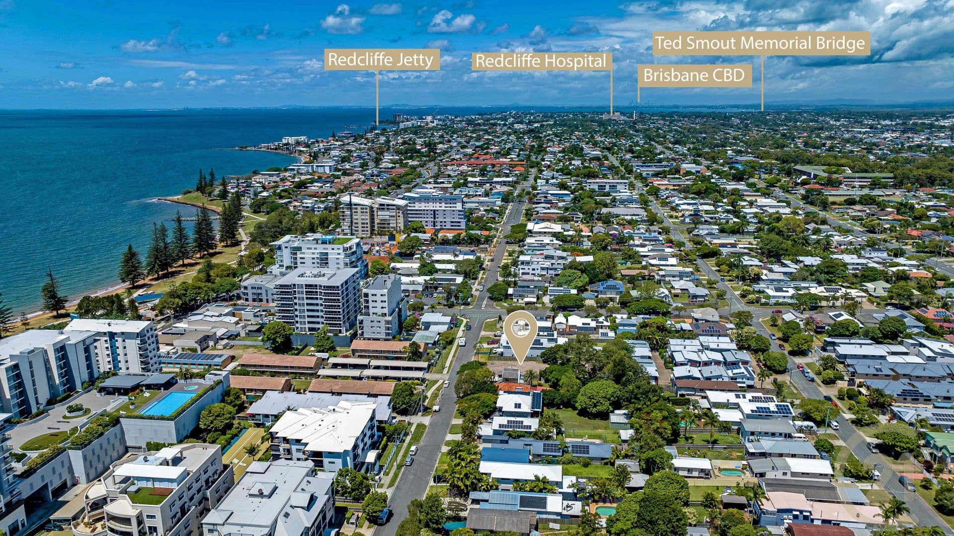 143 Mein Street, Scarborough, QLD, 4020, Scarborough - Thumbnail 7