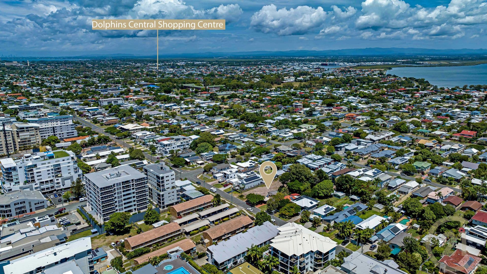 143 Mein Street, Scarborough, QLD, 4020, Scarborough - Thumbnail 8
