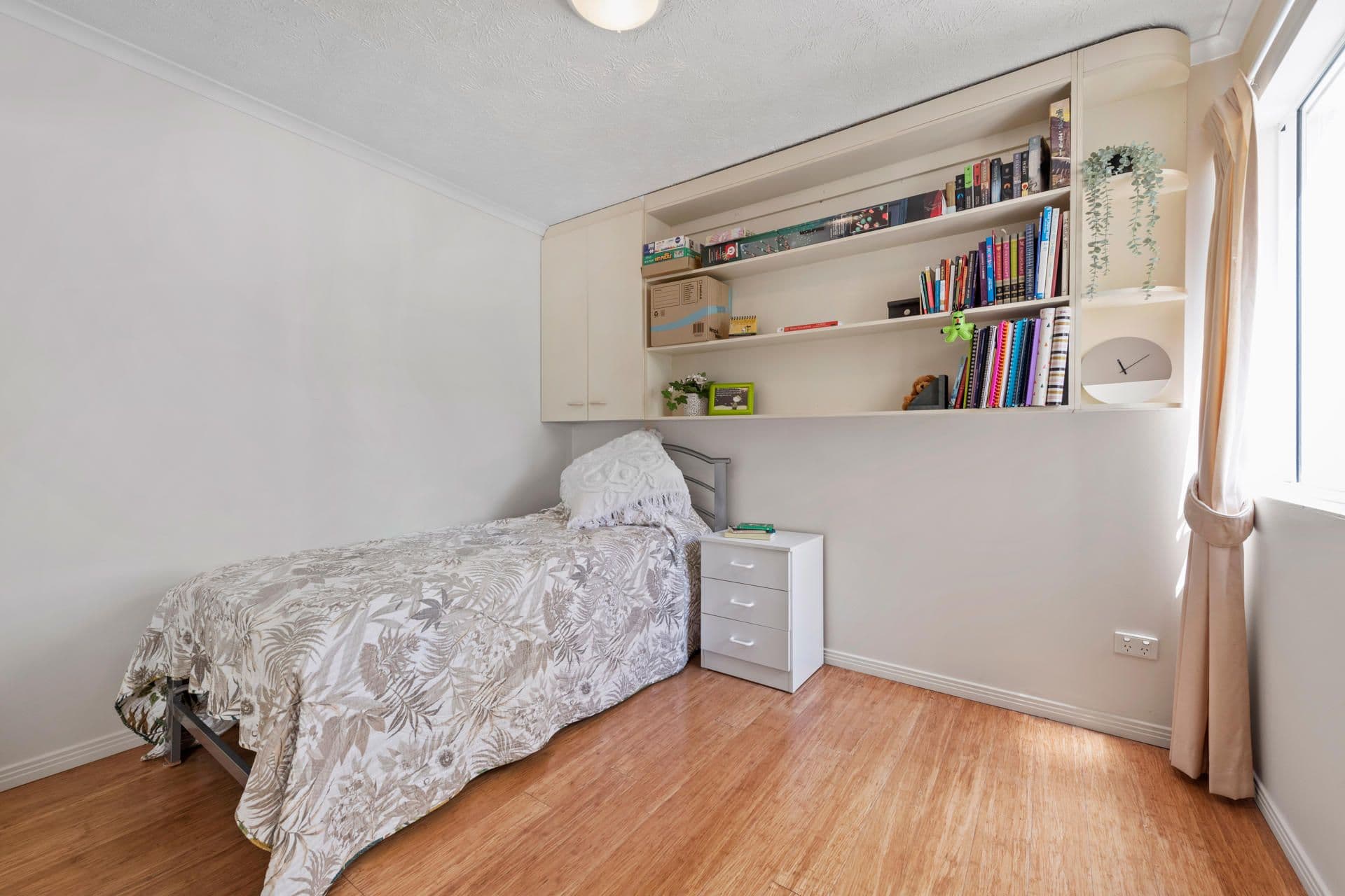 1/185 Landsborough Avenue, Scarborough, QLD, 4020, Scarborough - Thumbnail 8