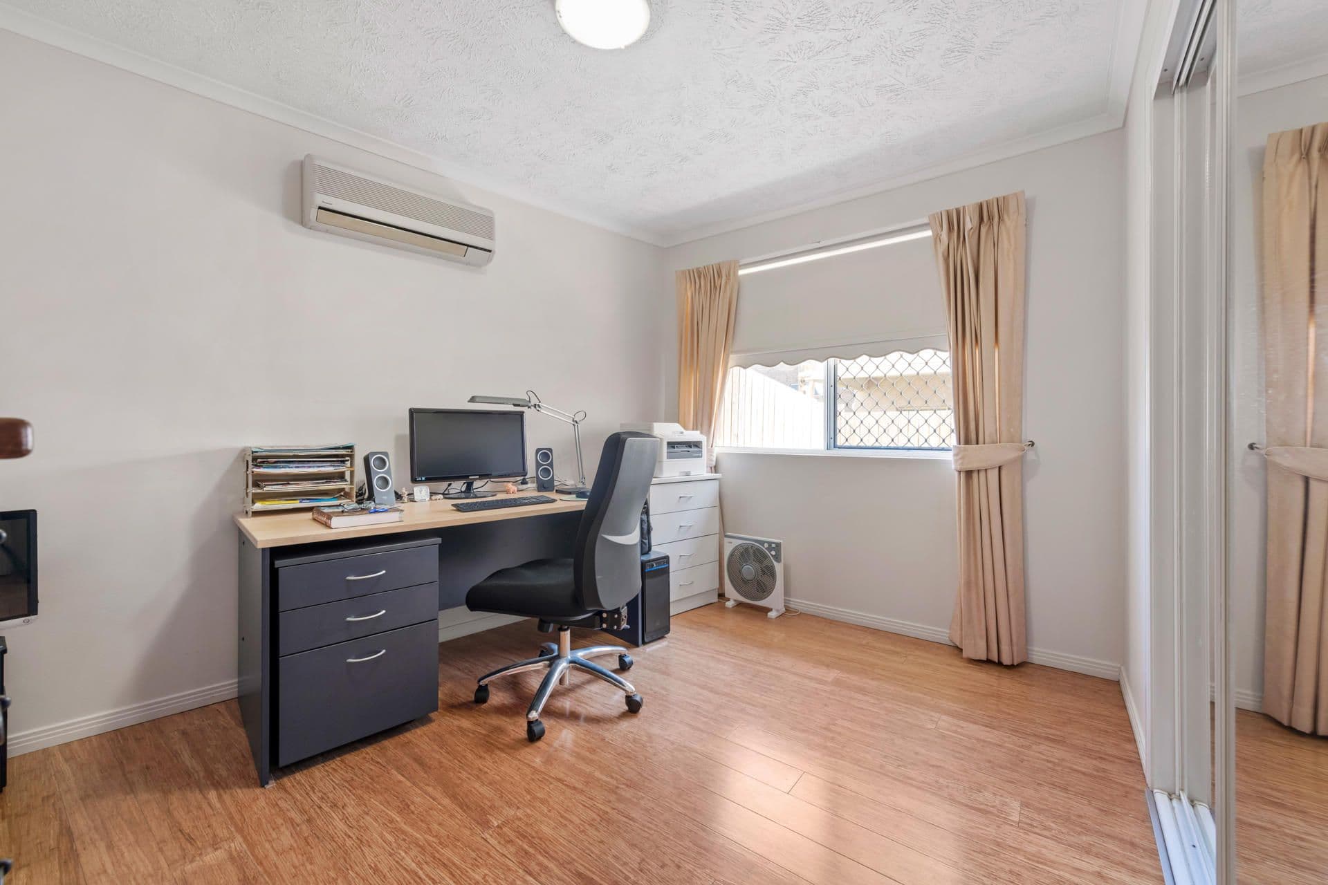 1/185 Landsborough Avenue, Scarborough, QLD, 4020, Scarborough - Thumbnail 6