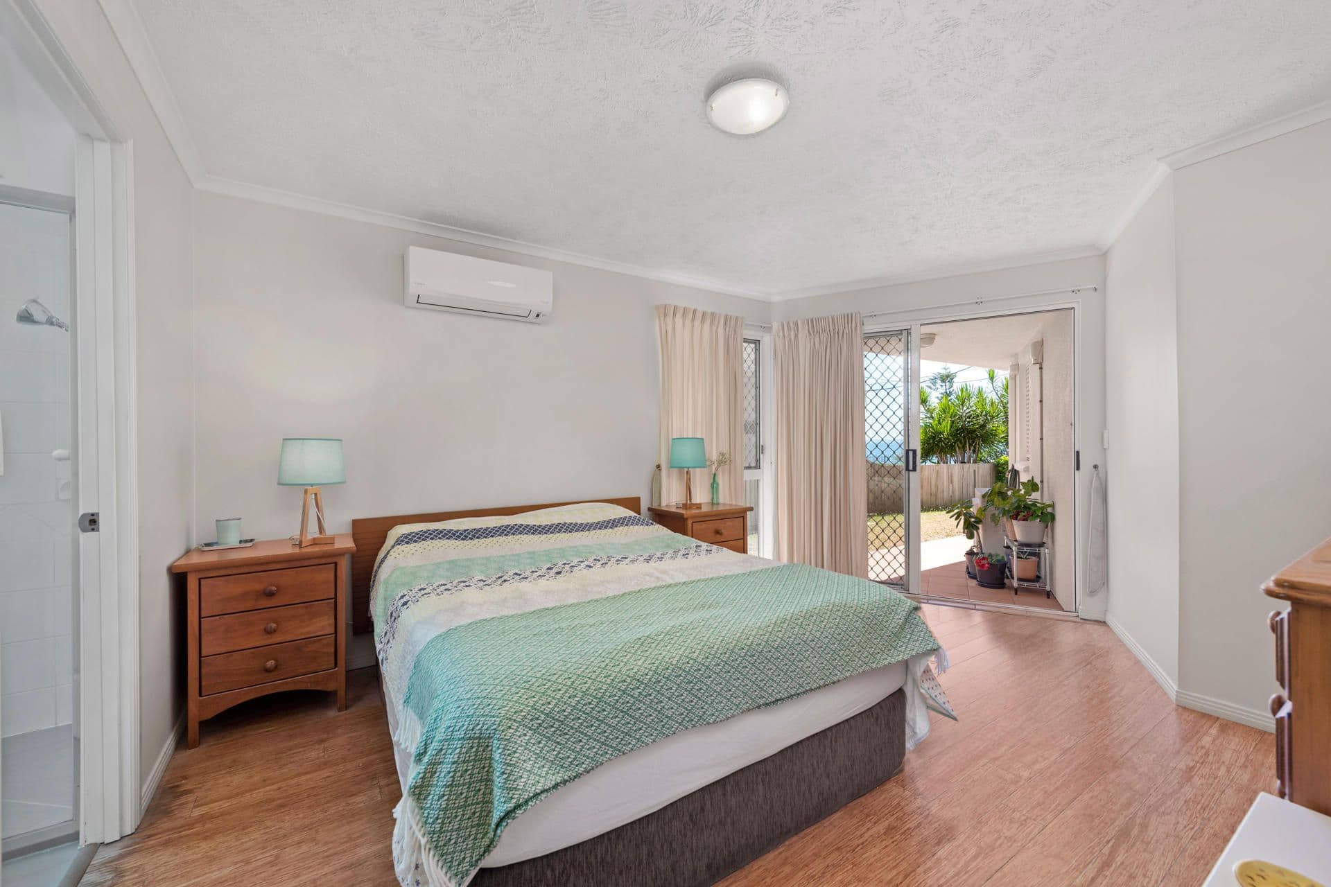 1/185 Landsborough Avenue, Scarborough, QLD, 4020, Scarborough - Thumbnail 7