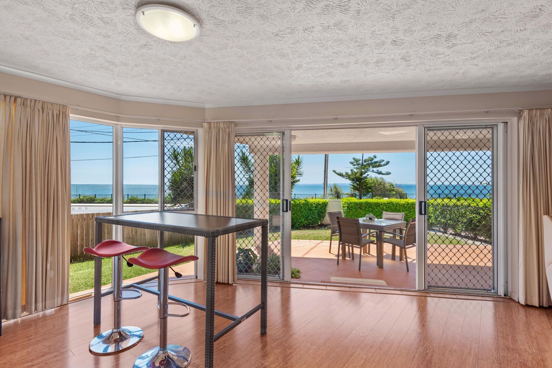 1/185 Landsborough Avenue, Scarborough, QLD, 4020, Scarborough - Thumbnail 2