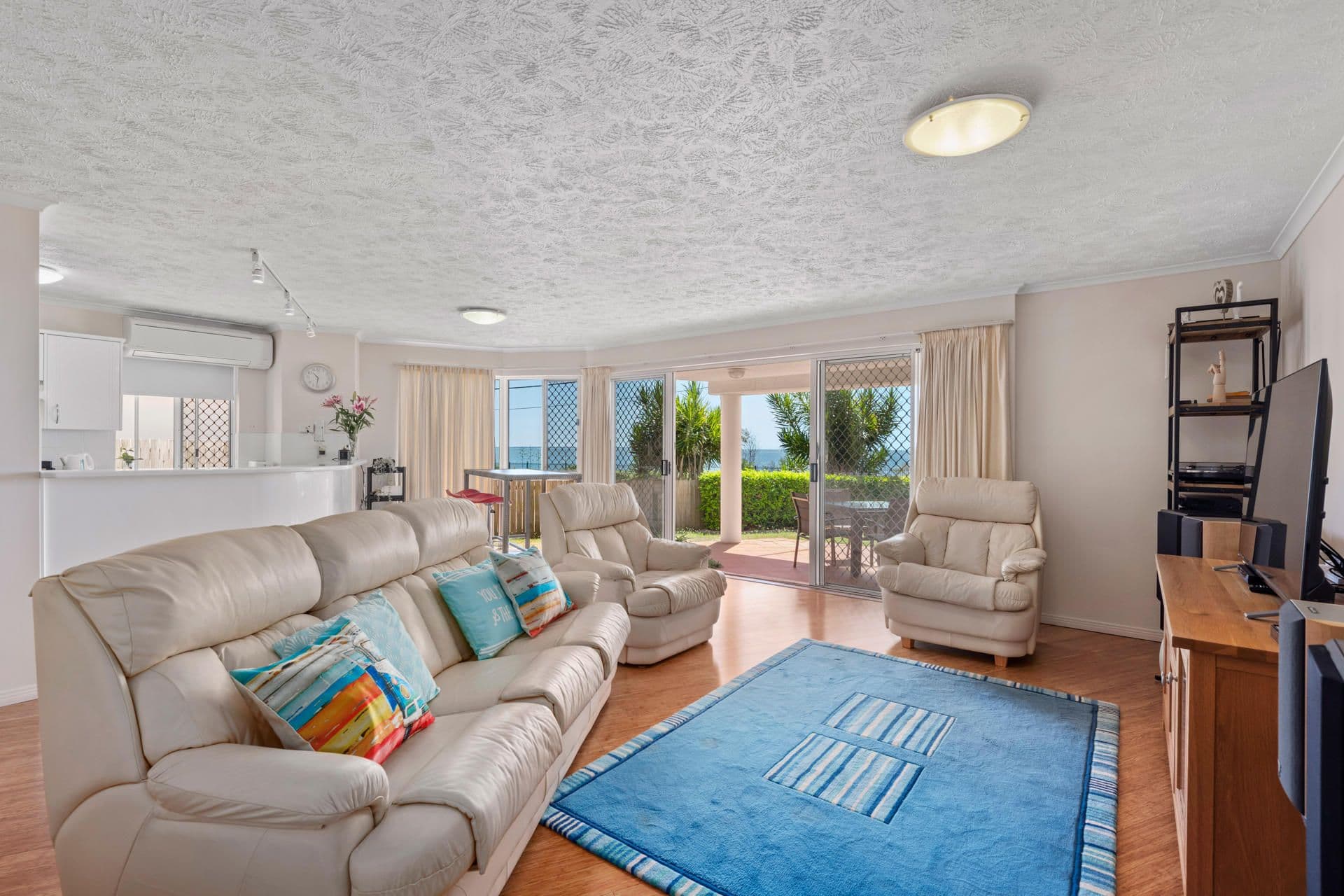1/185 Landsborough Avenue, Scarborough, QLD, 4020, Scarborough - Thumbnail 5