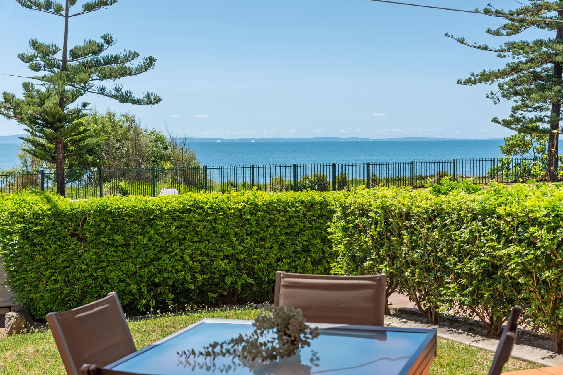 1/185 Landsborough Avenue, Scarborough, QLD, 4020, Scarborough - Image 1