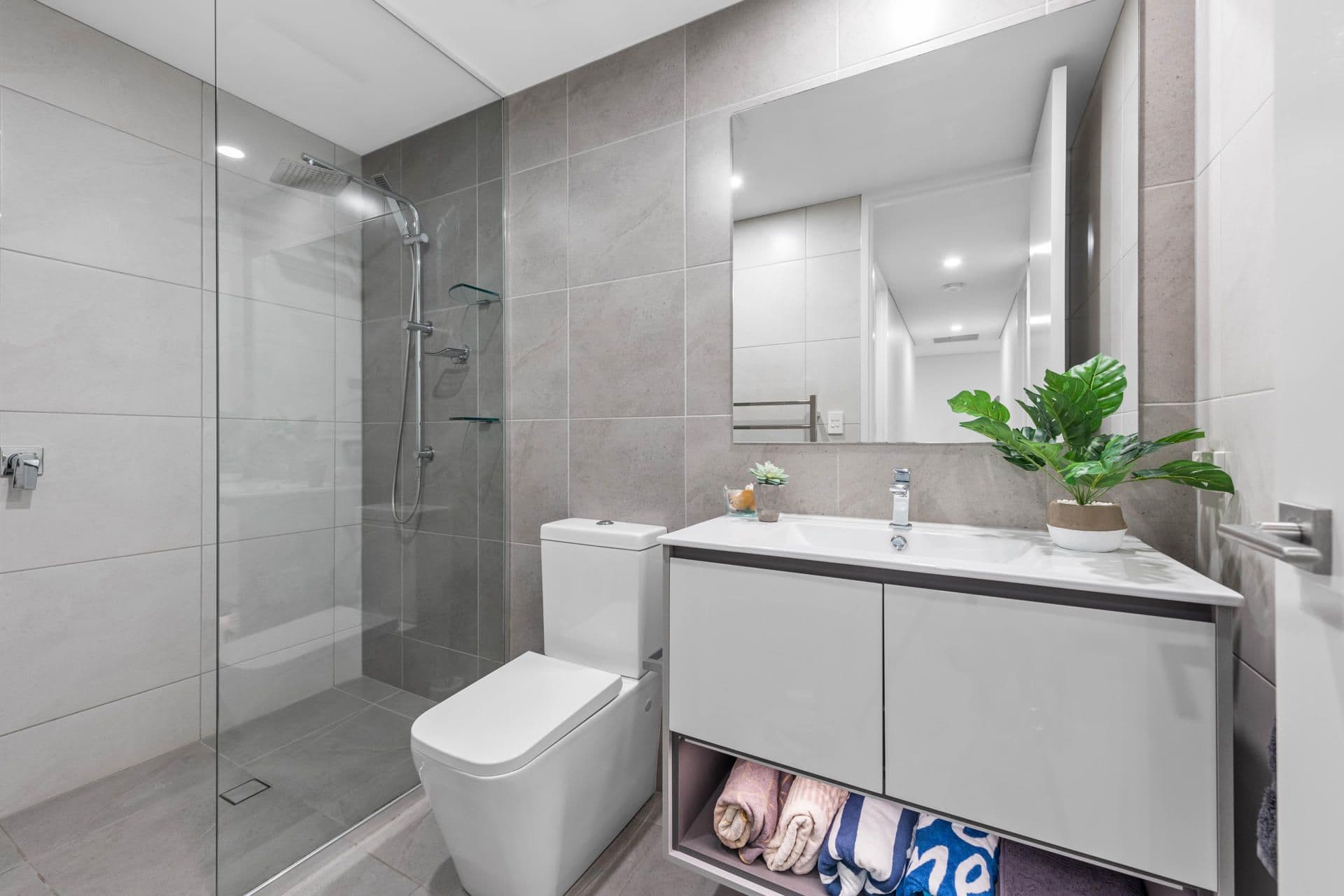 116/113 Landsborough Avenue, Scarborough, QLD, 4020, Scarborough - Thumbnail 7