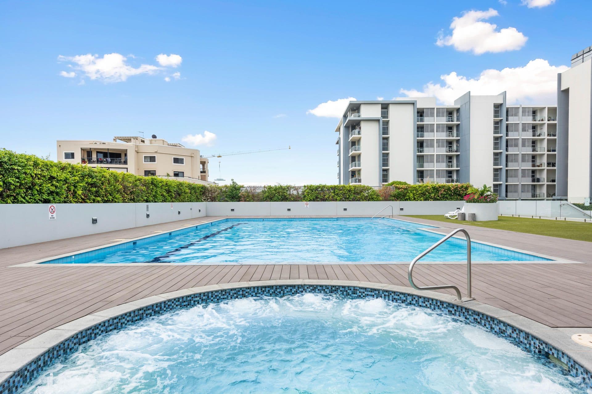 116/113 Landsborough Avenue, Scarborough, QLD, 4020, Scarborough - Thumbnail 4