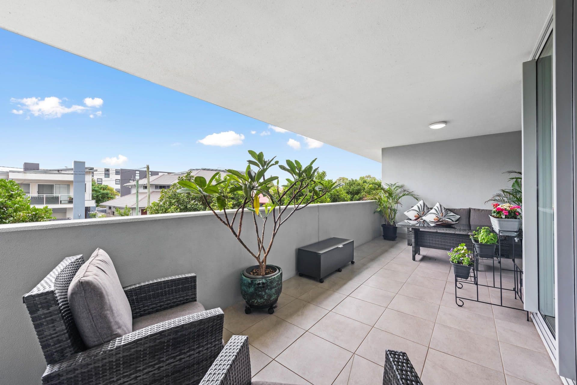 116/113 Landsborough Avenue, Scarborough, QLD, 4020, Scarborough - Thumbnail 5