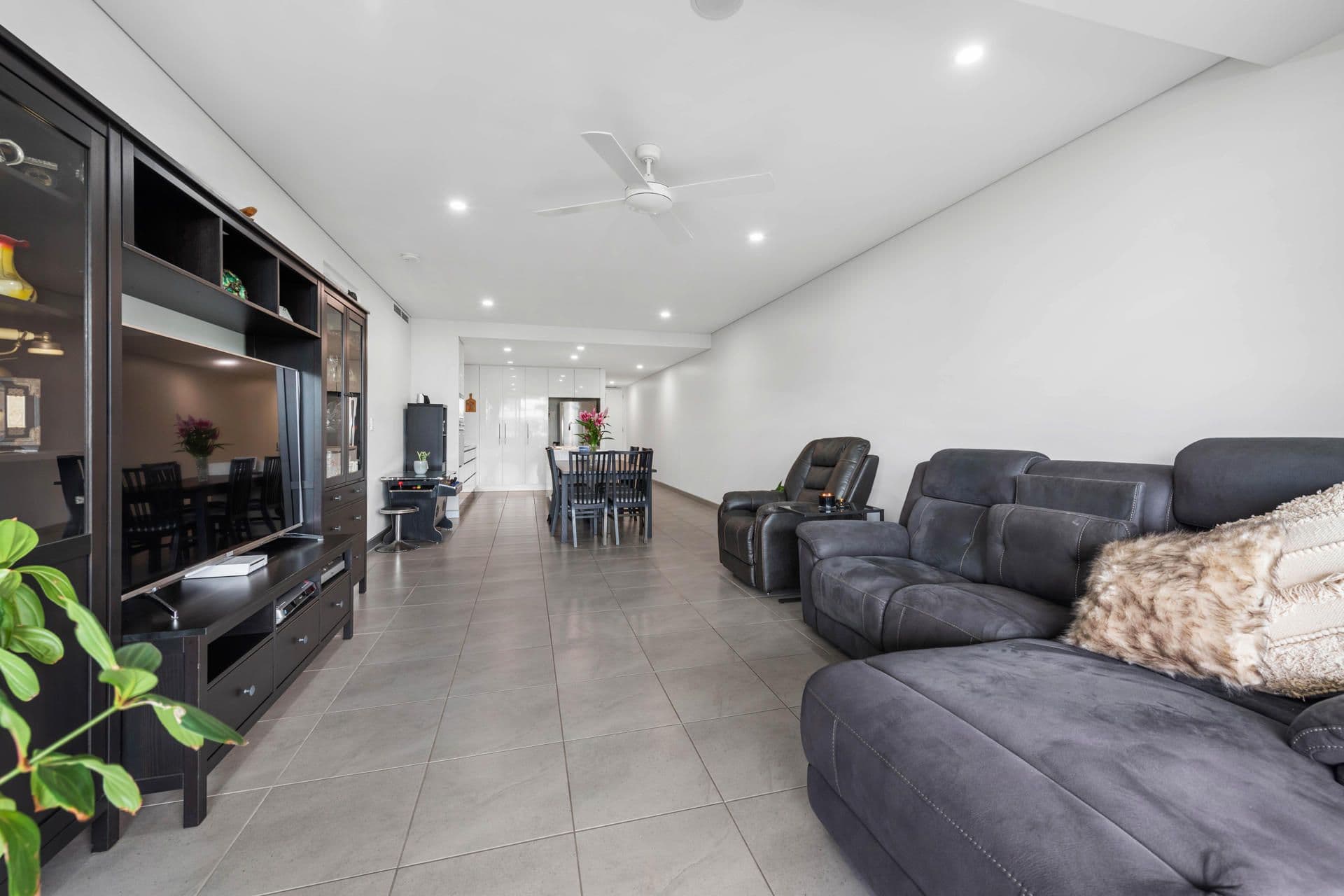 116/113 Landsborough Avenue, Scarborough, QLD, 4020, Scarborough - Thumbnail 8