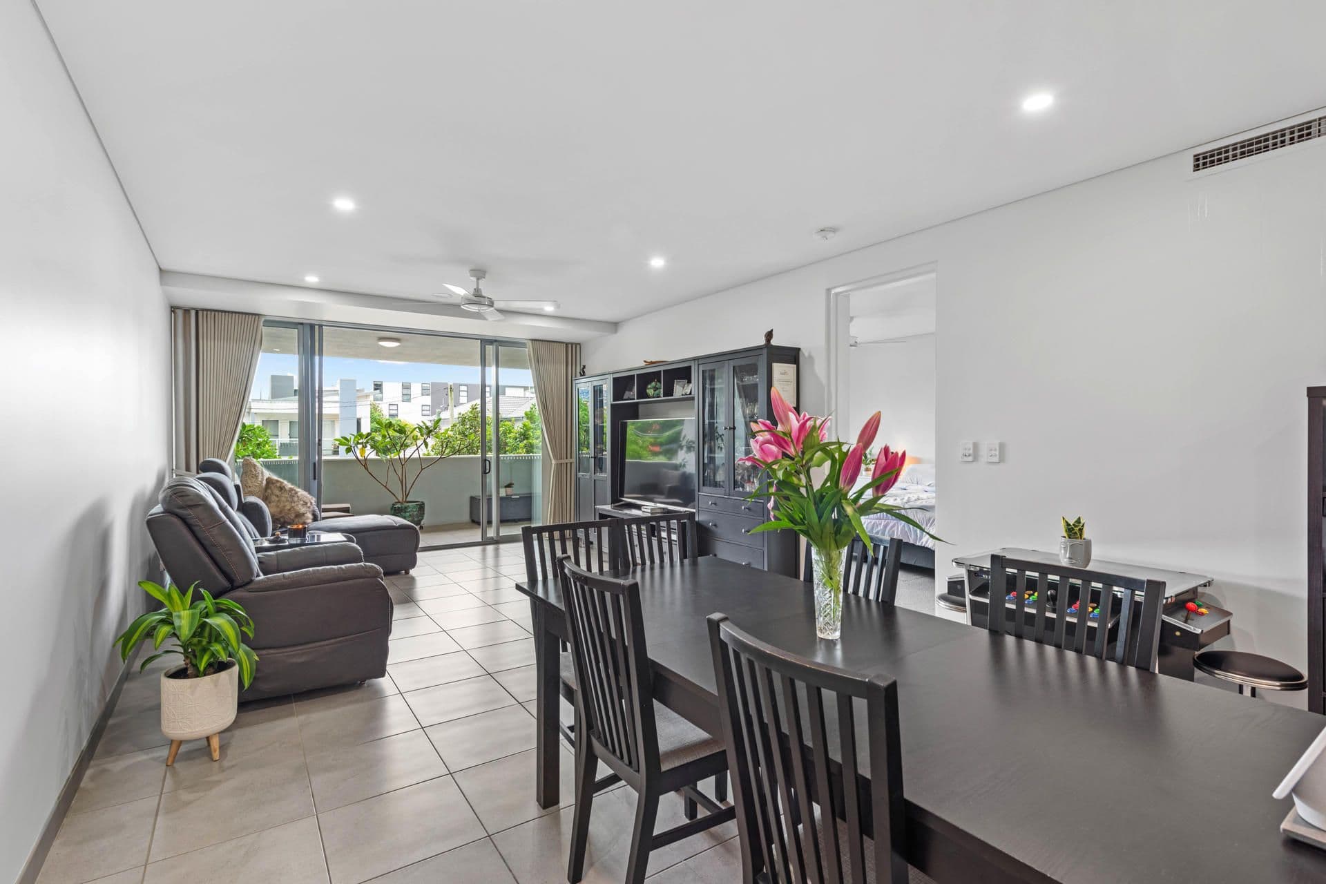 116/113 Landsborough Avenue, Scarborough, QLD, 4020, Scarborough - Thumbnail 2