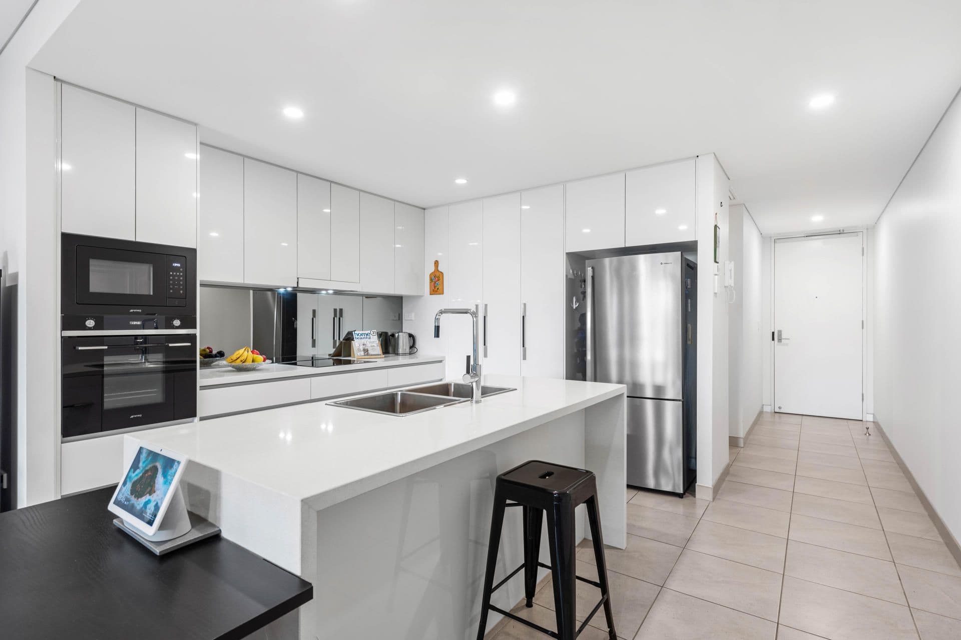 116/113 Landsborough Avenue, Scarborough, QLD, 4020, Scarborough - Thumbnail 3