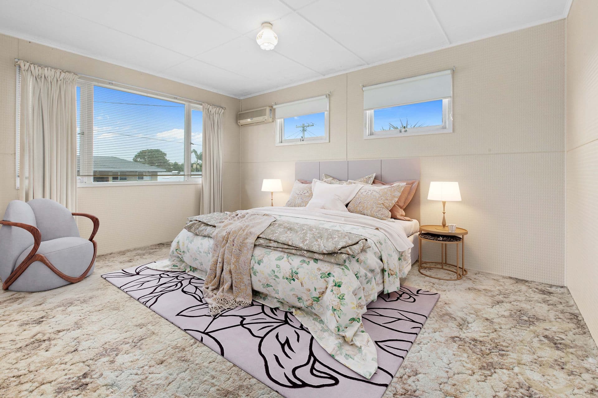 92 Dunbar Street, Margate, QLD, 4019, Margate - Thumbnail 5