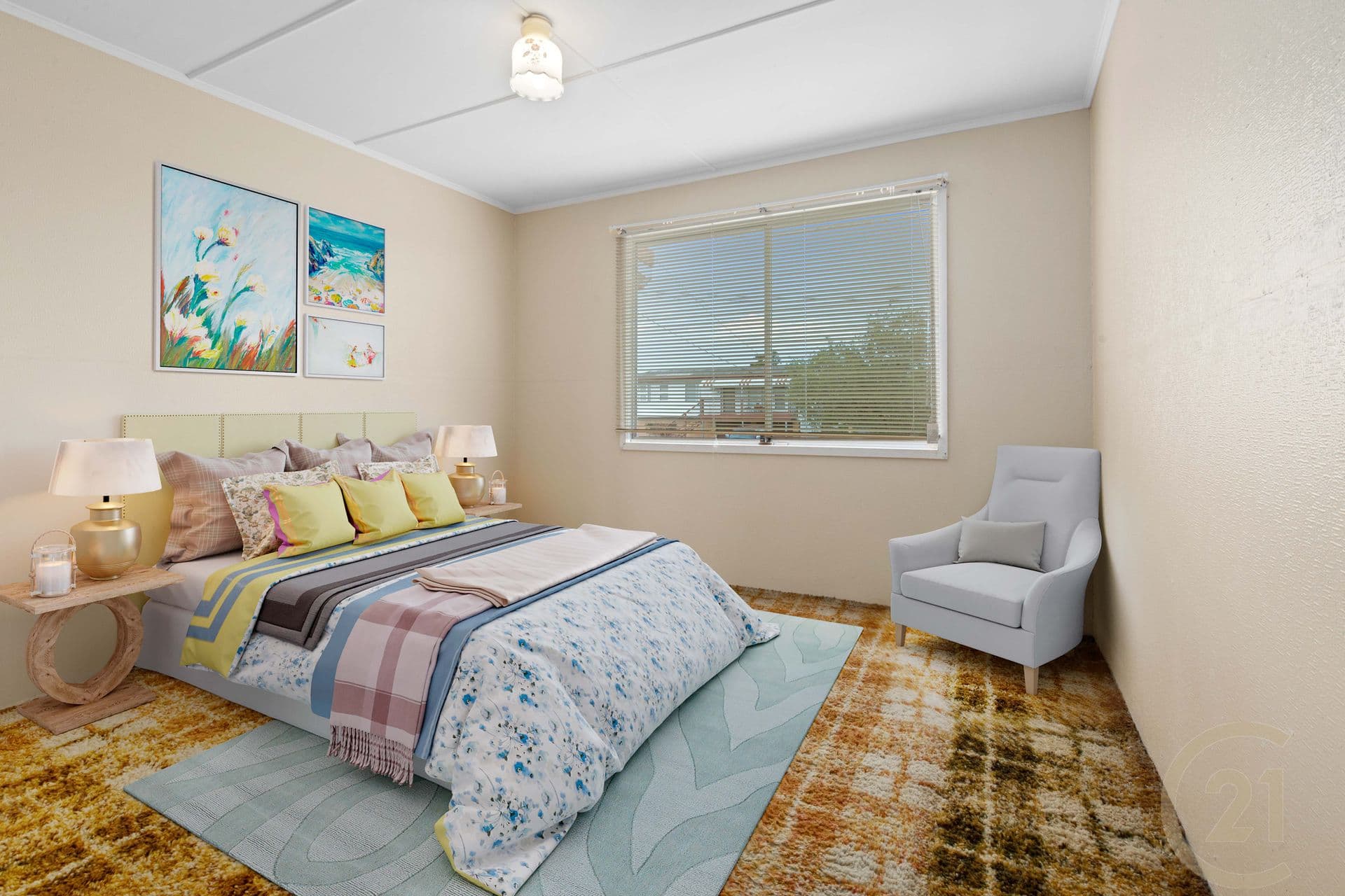 92 Dunbar Street, Margate, QLD, 4019, Margate - Thumbnail 6