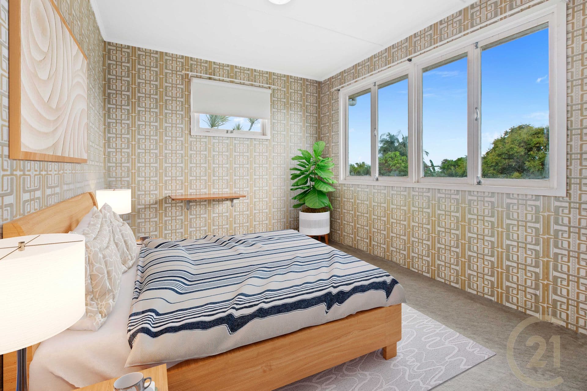 92 Dunbar Street, Margate, QLD, 4019, Margate - Thumbnail 7