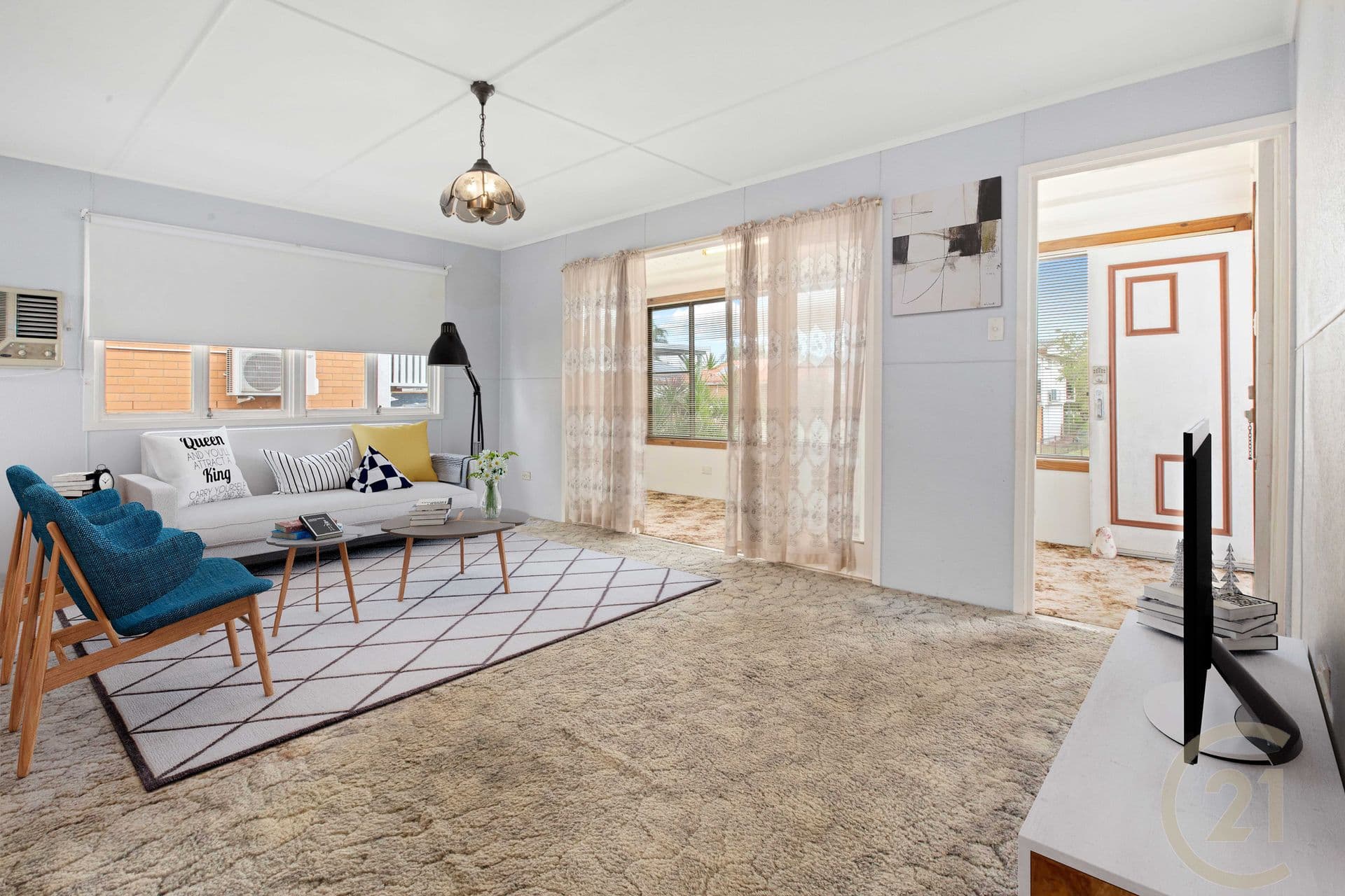 92 Dunbar Street, Margate, QLD, 4019, Margate - Thumbnail 8