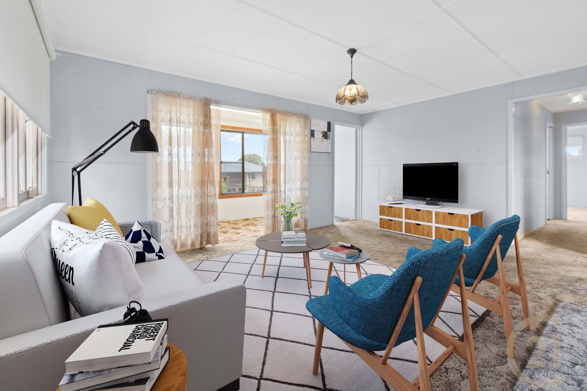 92 Dunbar Street, Margate, QLD, 4019, Margate - Thumbnail 3