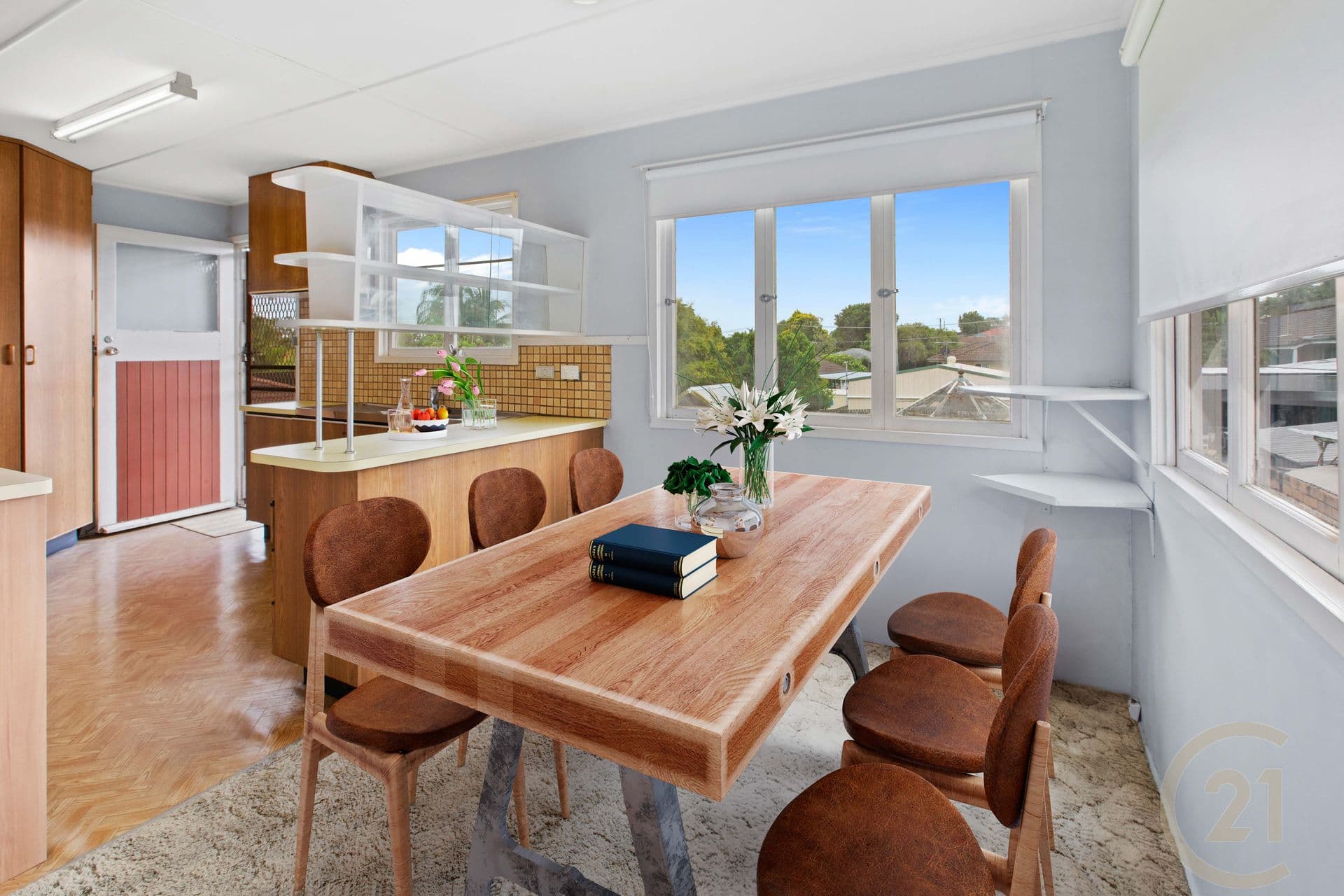 92 Dunbar Street, Margate, QLD, 4019, Margate - Thumbnail 4